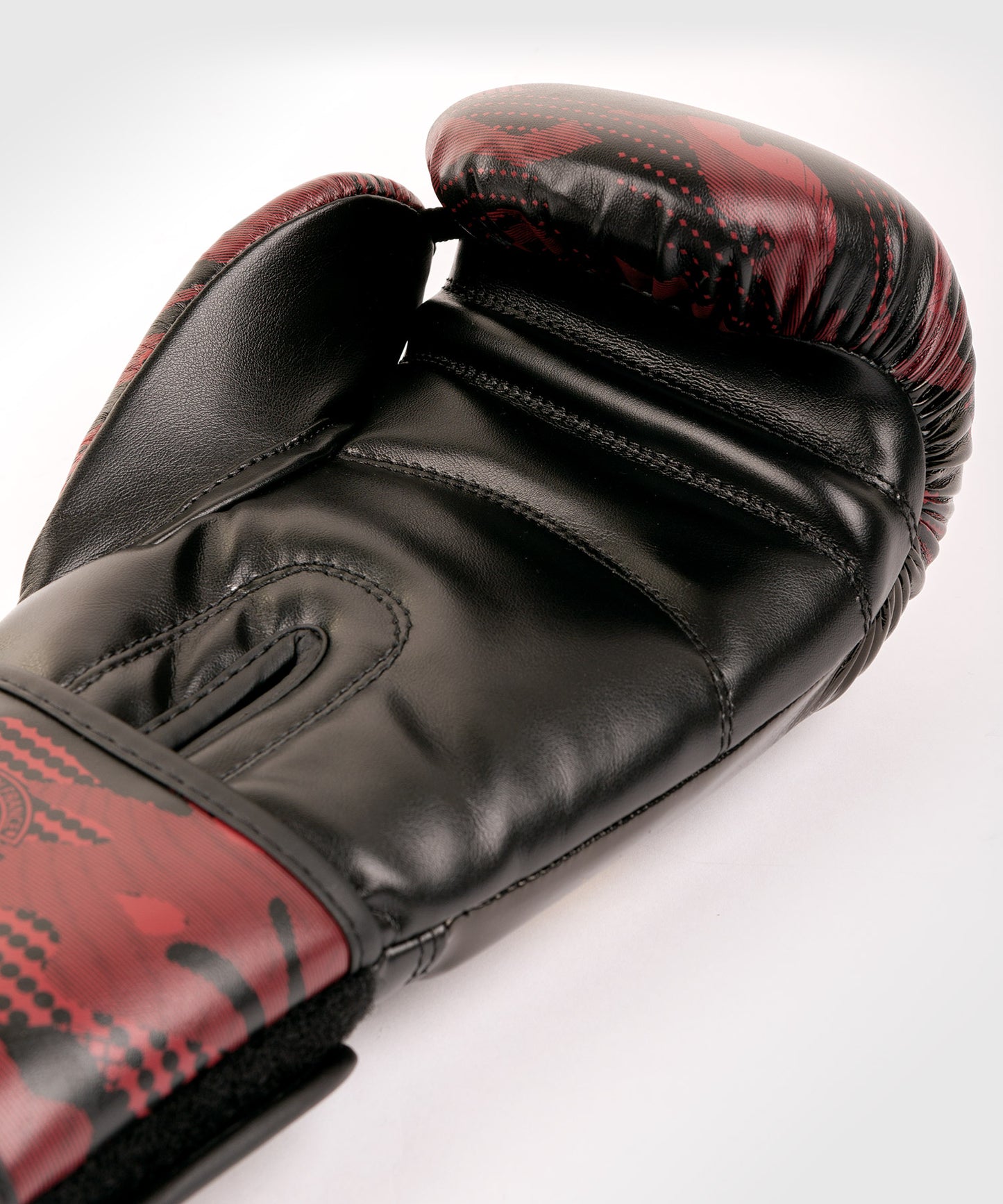 Guantoni da boxe Venum Defender