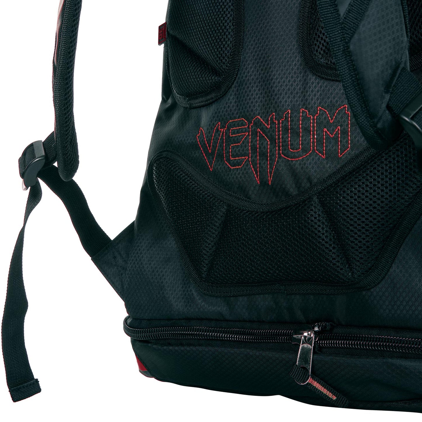 Zaino Venum Challenger Xtrem