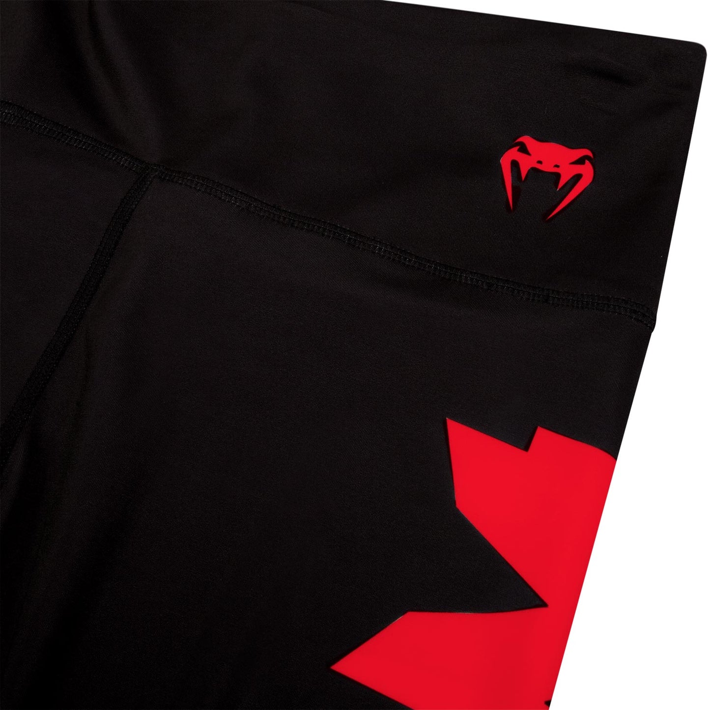 Leggings Venum Giant