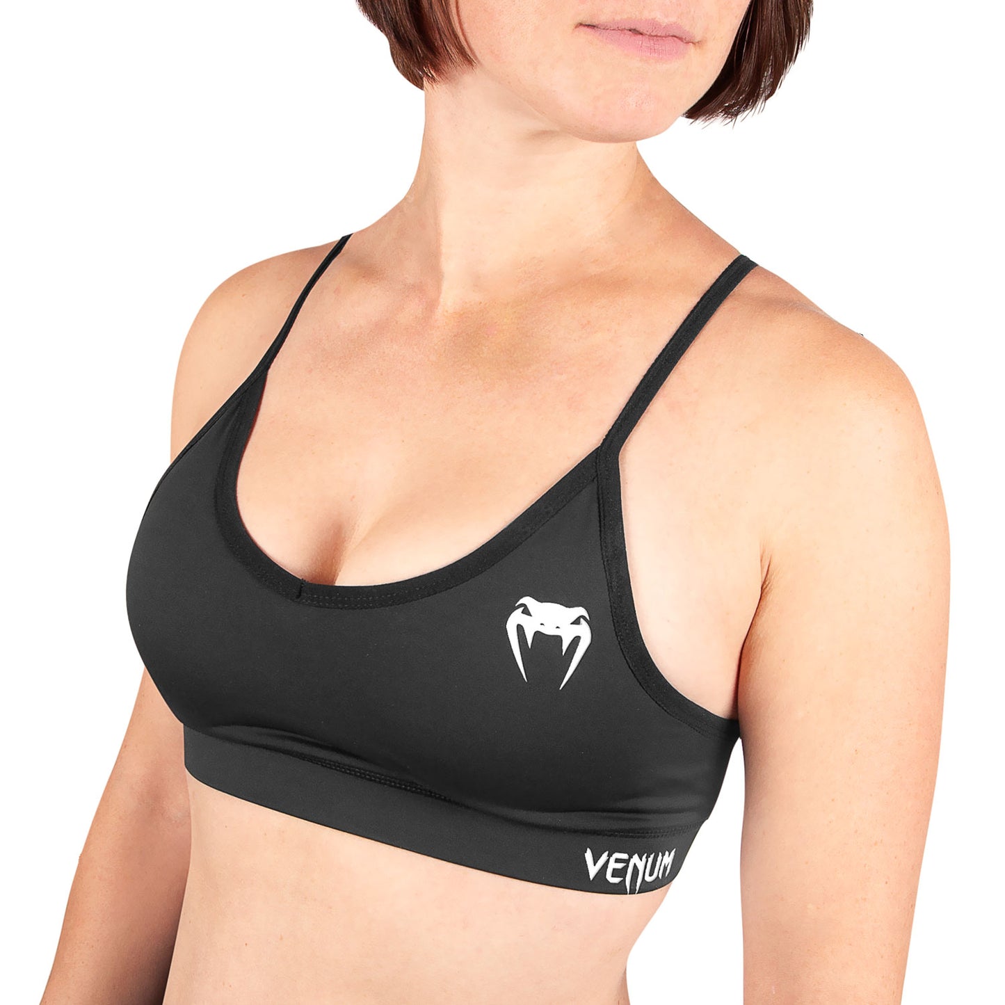 Brassière Donna Venum Tecmo