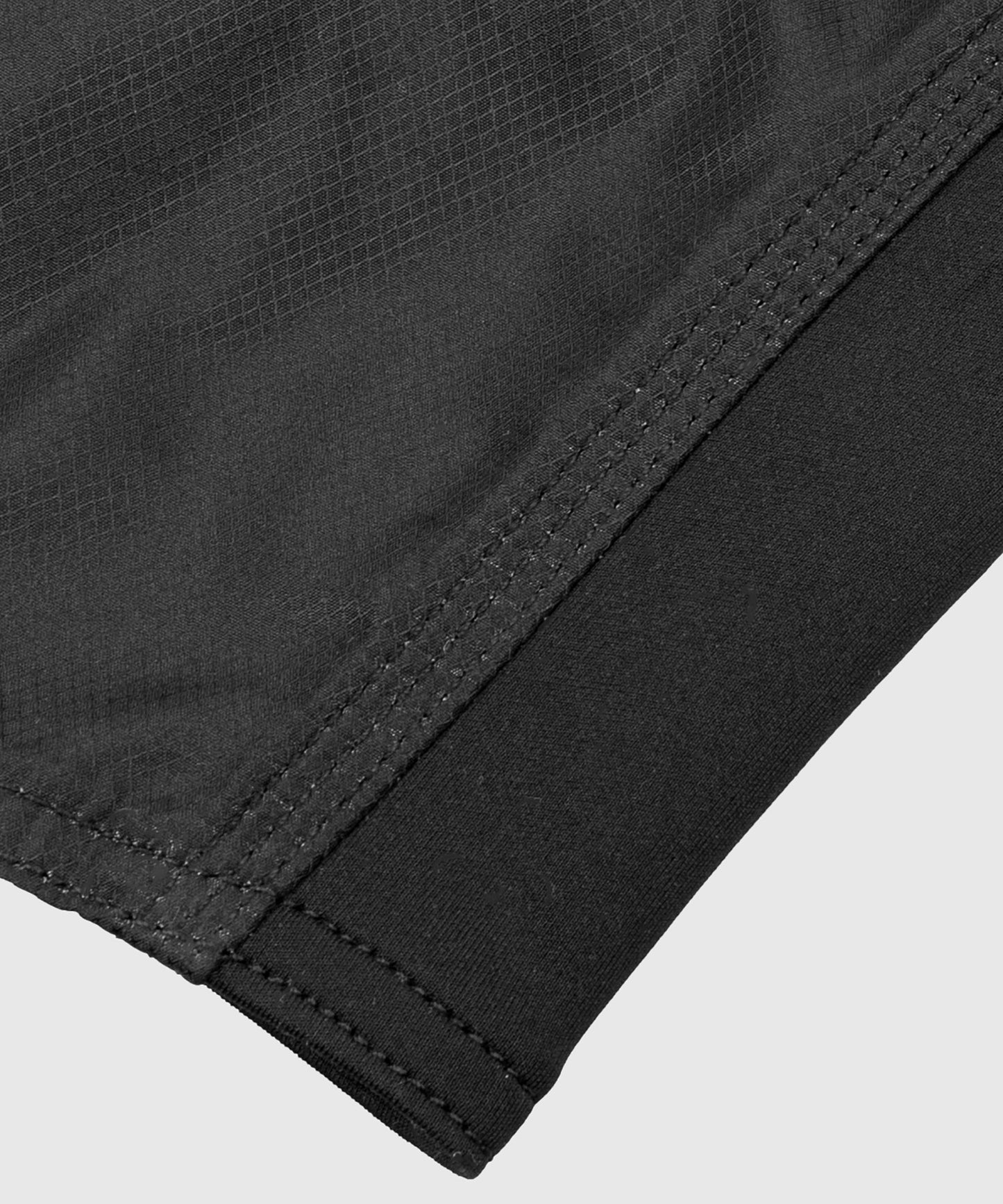 Pantaloncini MMA Venum Light 3.0 - Nero/Bianco
