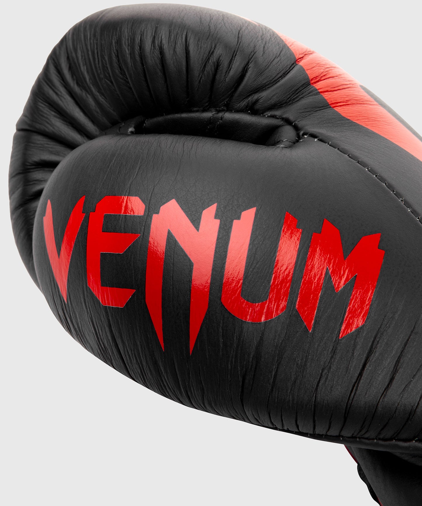 Guantoni da boxe professionali Venum Giant 2.0 – Lacci