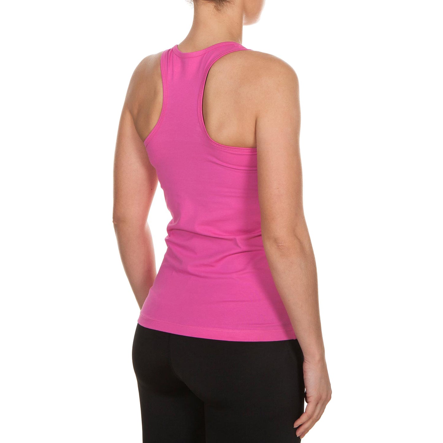 Top sportivo Essential Venum - Rosa