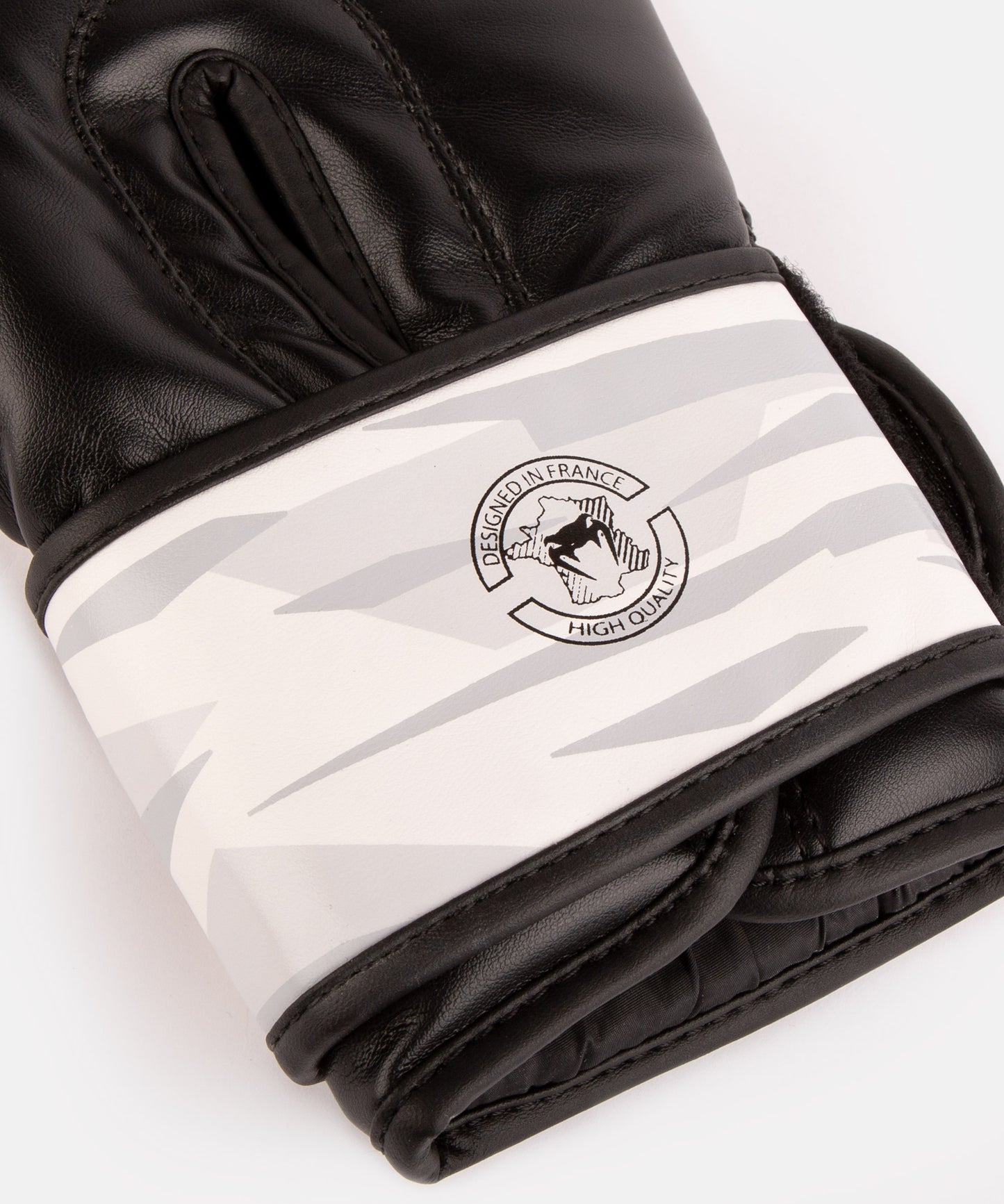 Guantoni da boxe Venum Contender 2.0 - Bianco/Camo
