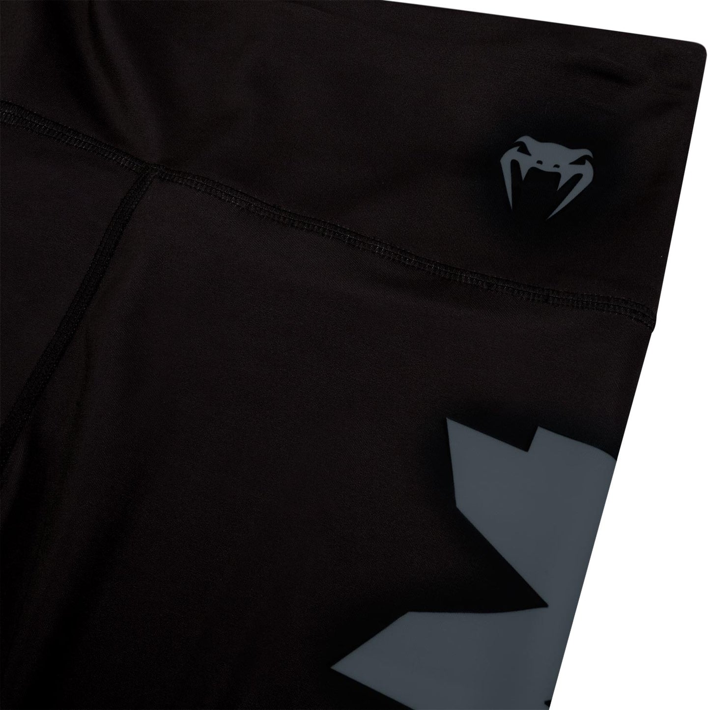 Leggings Venum Giant