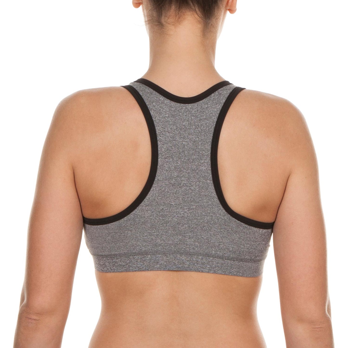 Reggiseno sportivo Venum Essential