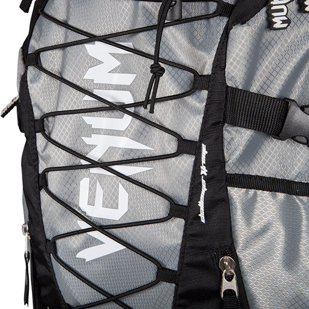 Zaino Venum Challenger Xtrem