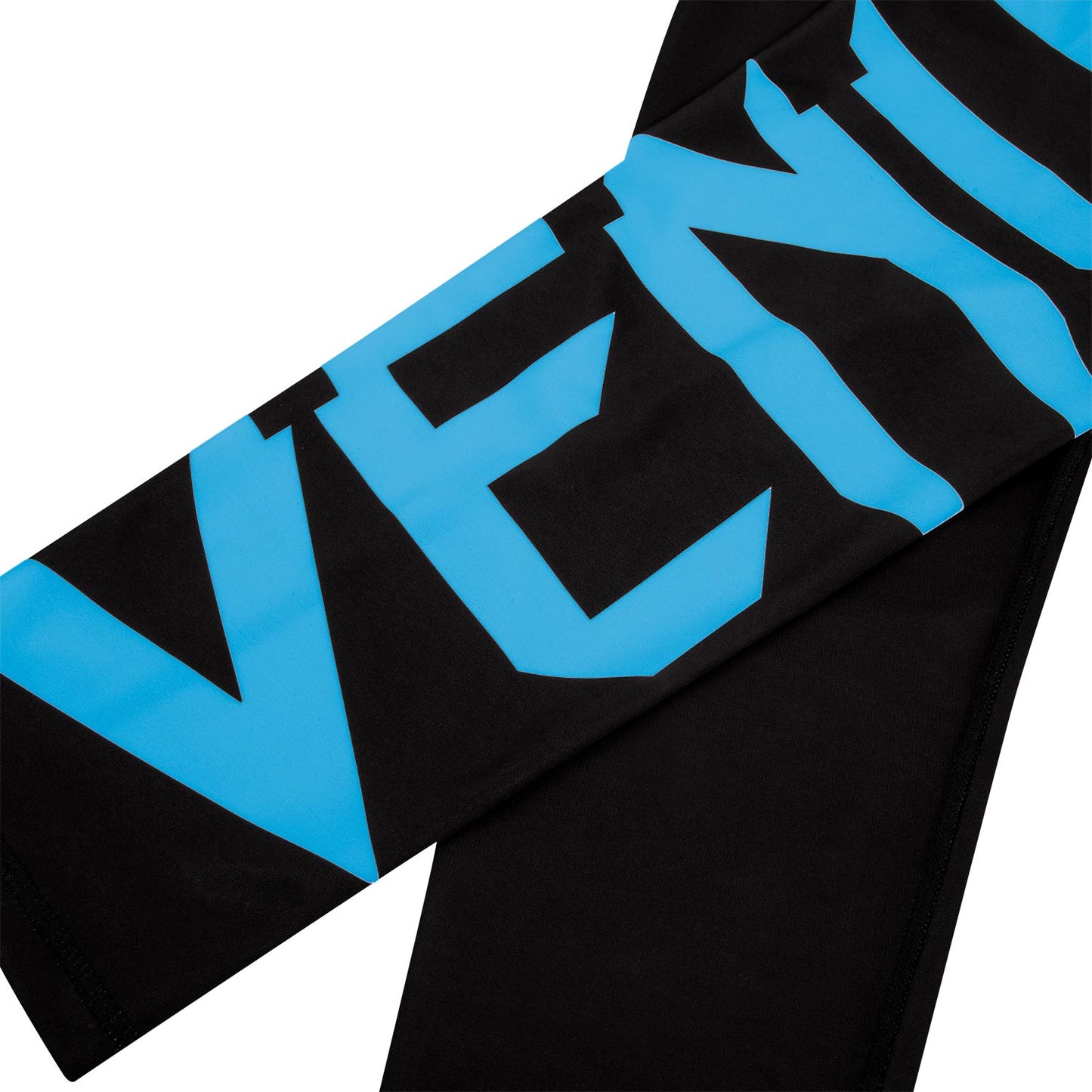 Leggings corti Venum Giant
