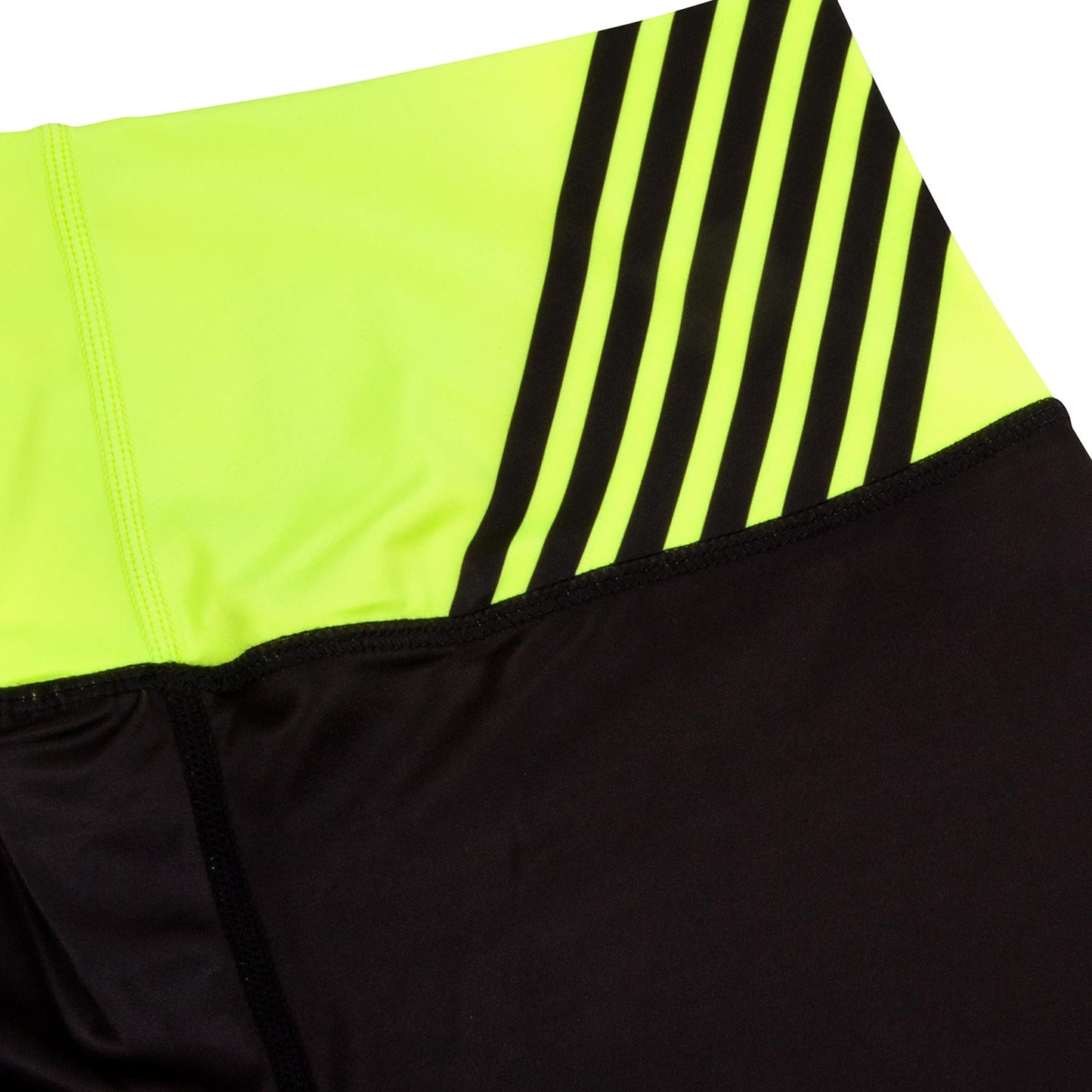 Leggings corti Venum Power