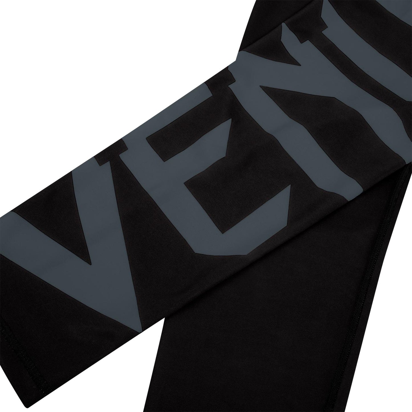 Leggings corti Venum Giant