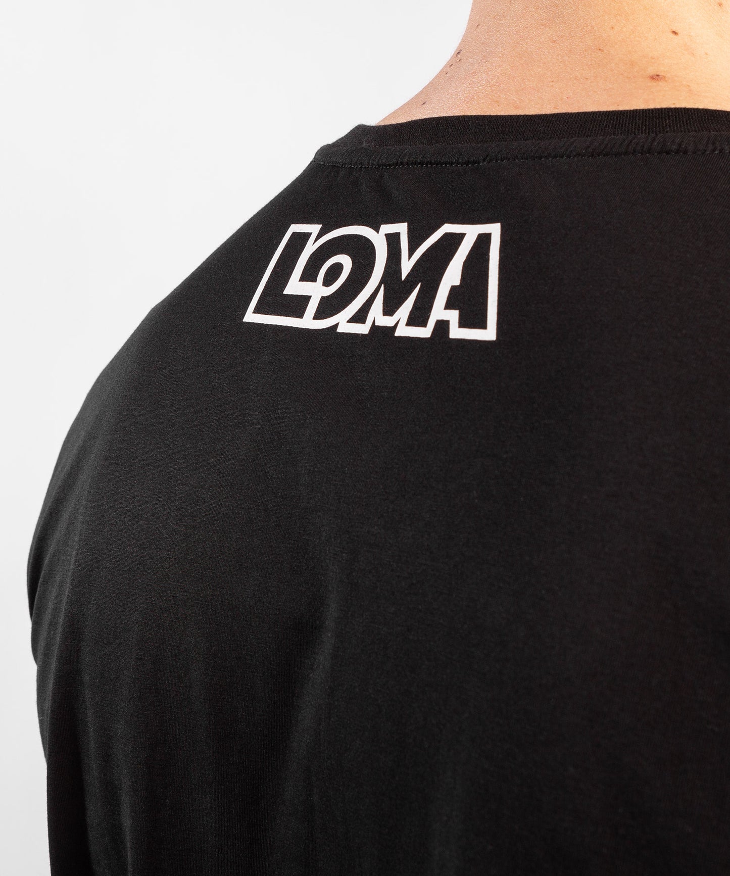 T-Shirt Venum Origins