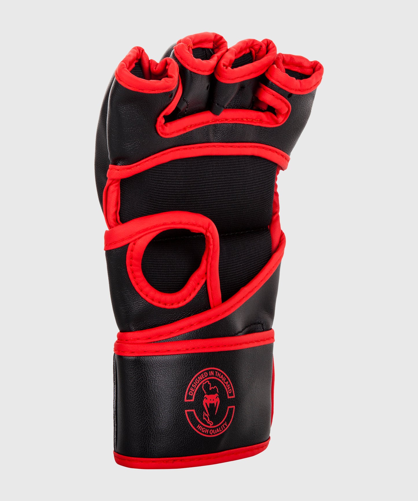 Guanti MMA Venum Challenger - Senza pollice