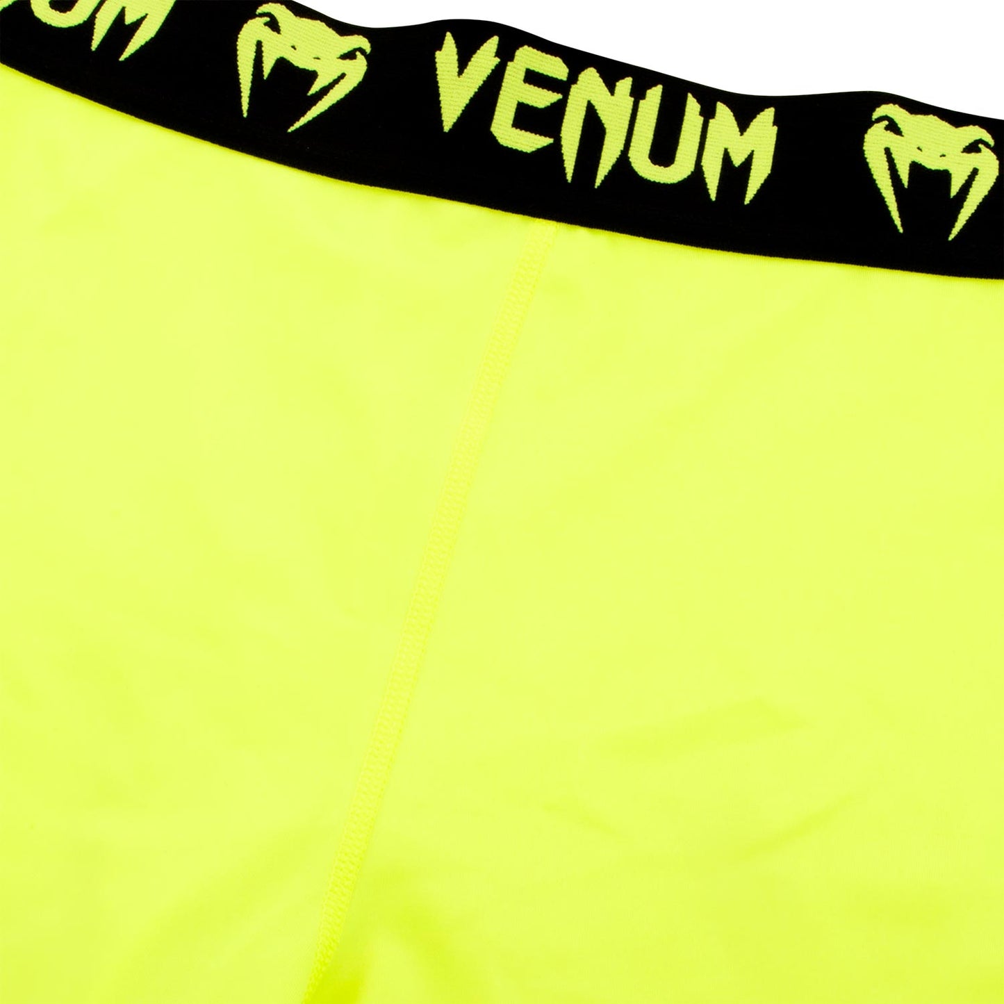Pantaloni a compressione Venum Giant