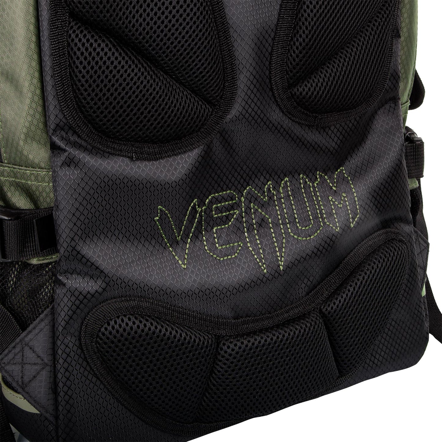 Zaino Venum Challenger Pro