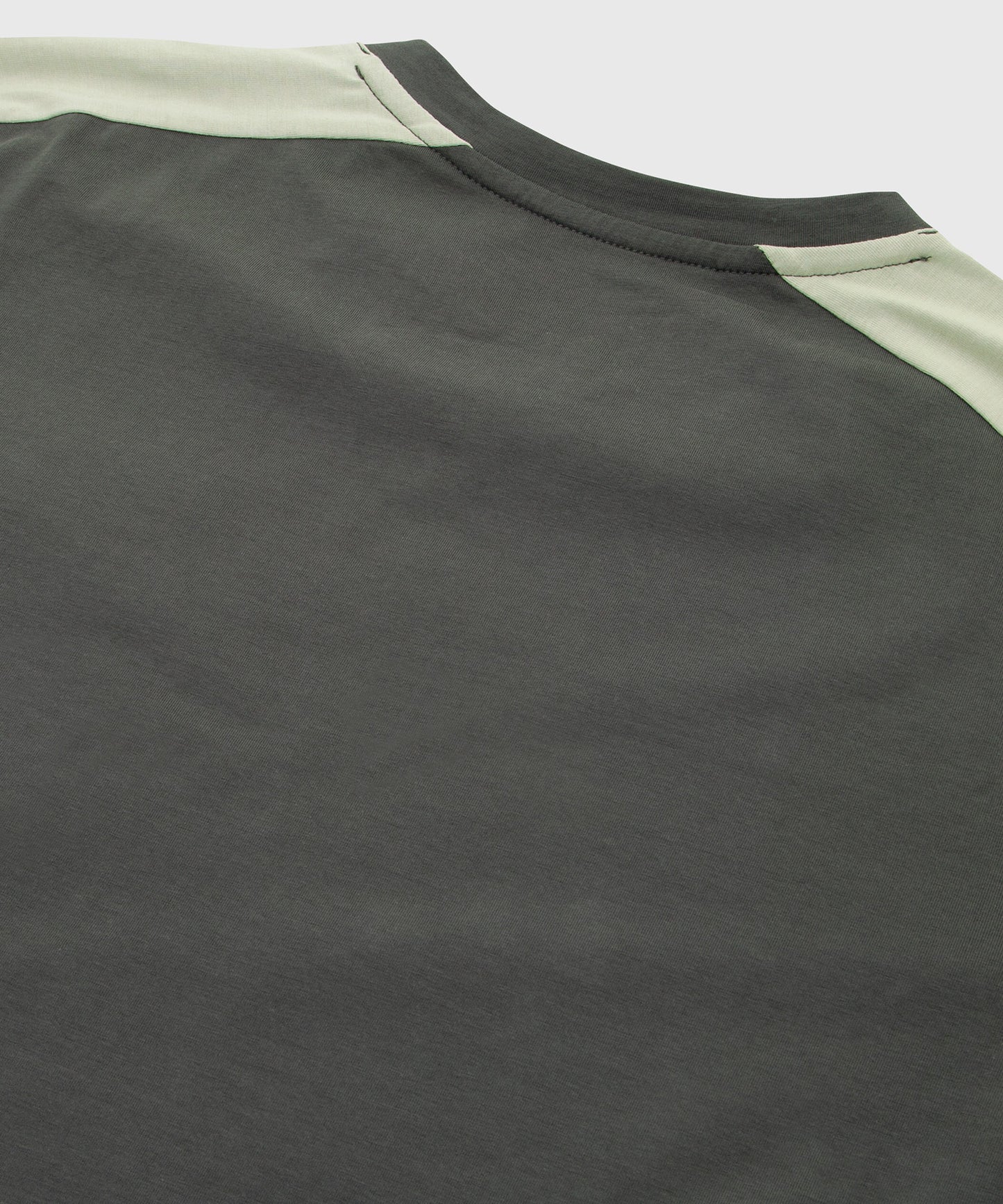 T-shirt Venum Cargo - dark_khaki_beige_khaki