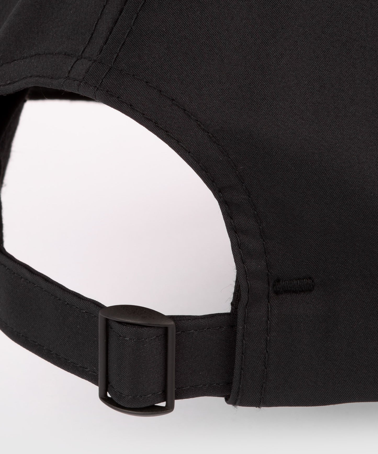 Cappellino Venum Bali - Nero