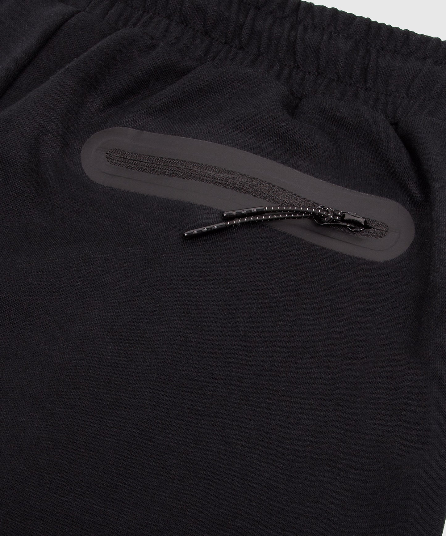 Pantaloni Venum Laser - Nero