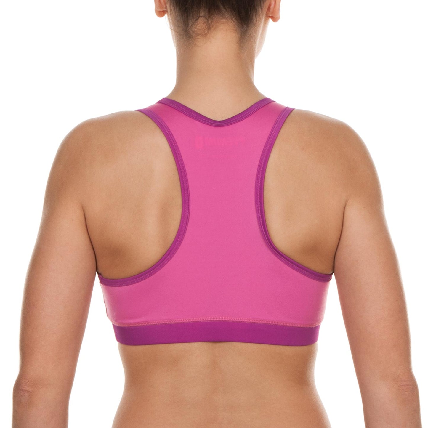 Reggiseno sportivo Venum Essential