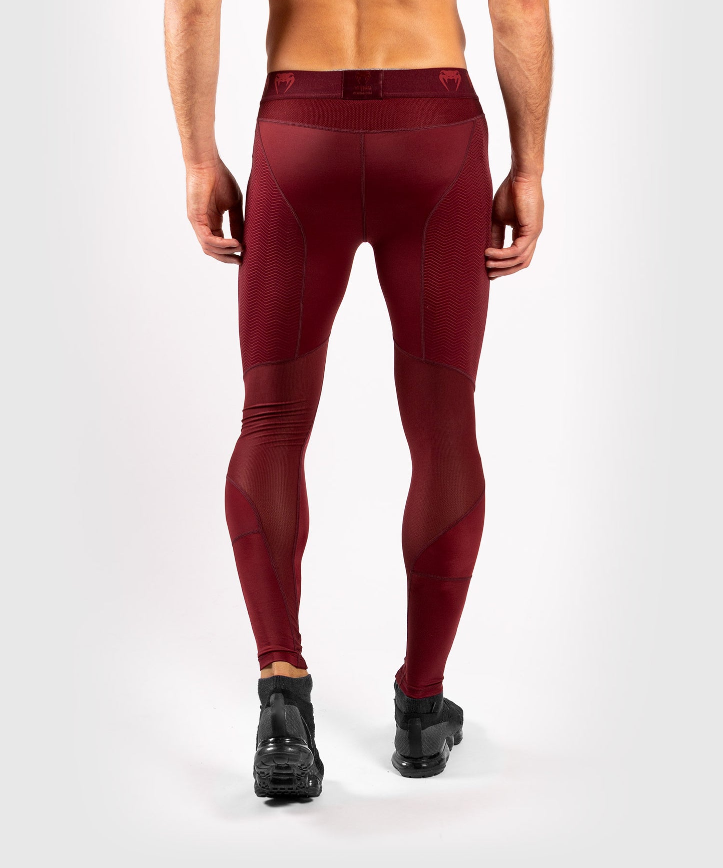 Pantaloni a compressione Venum G-Fit