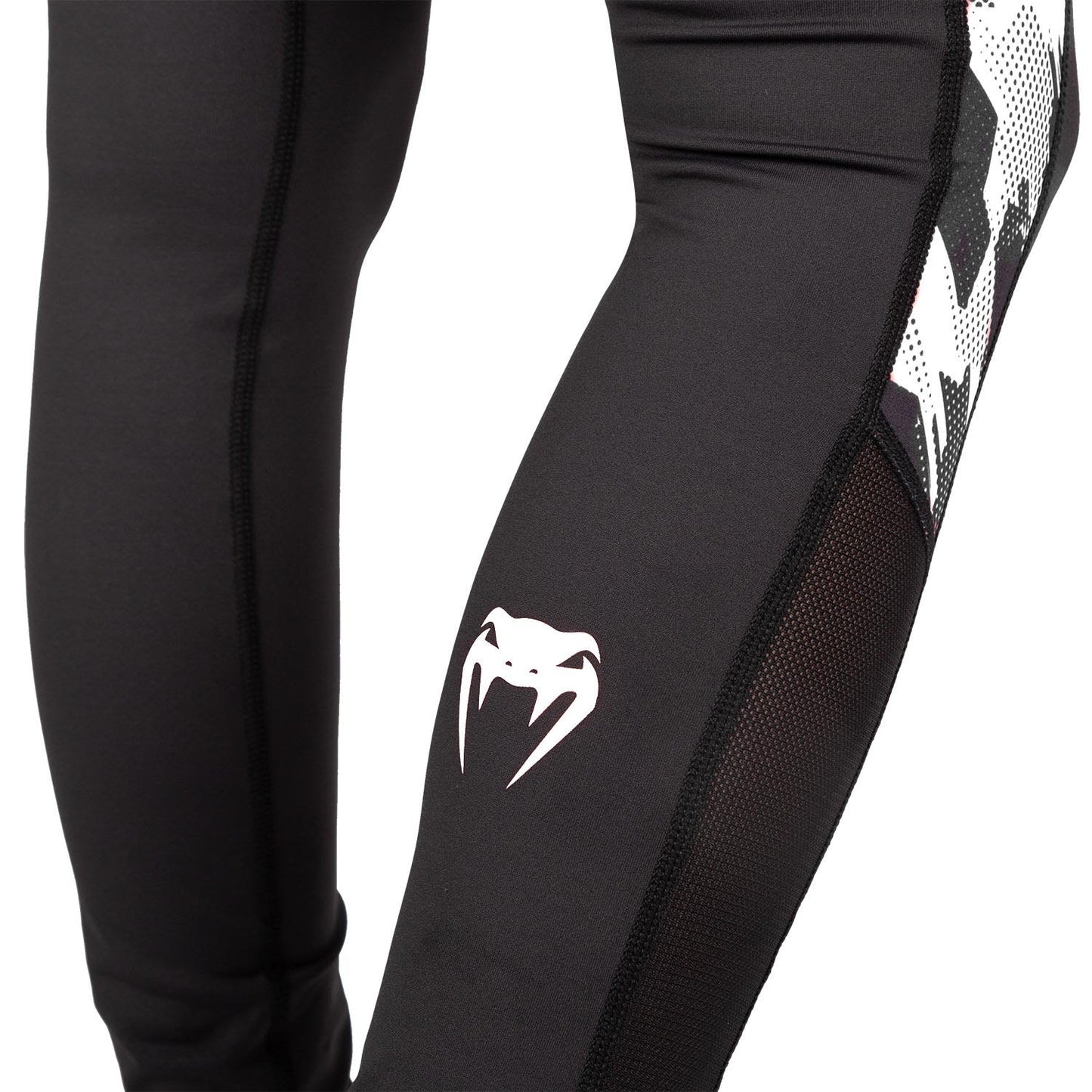 Legging Donna Venum Tecmo