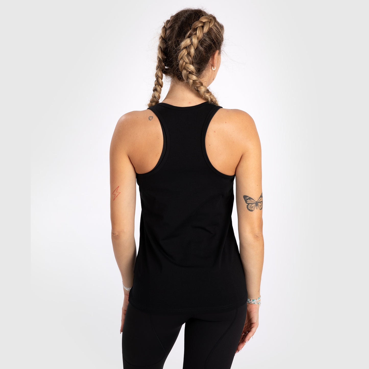 Venum Adrenaline Canotta da Donna - Purple
