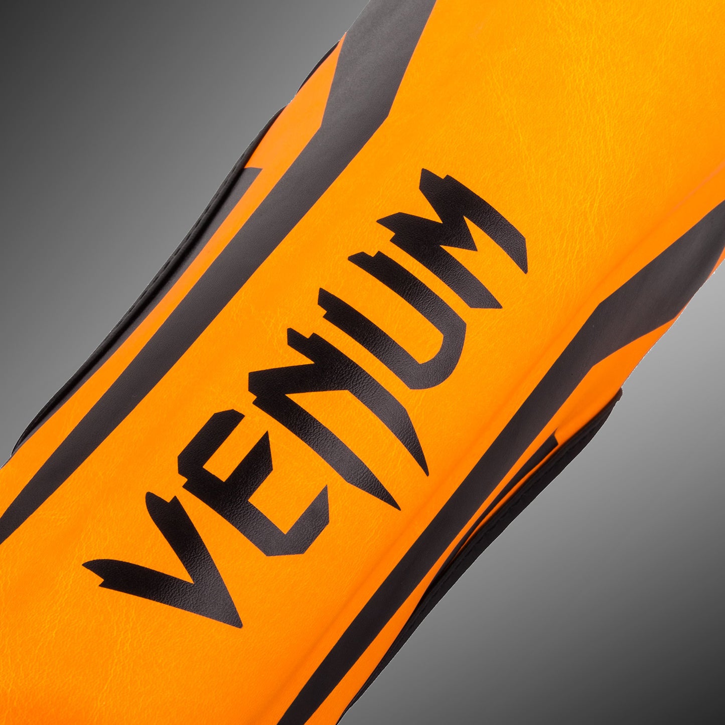 Parastinchi Elite Kids Venum - Esclusivi