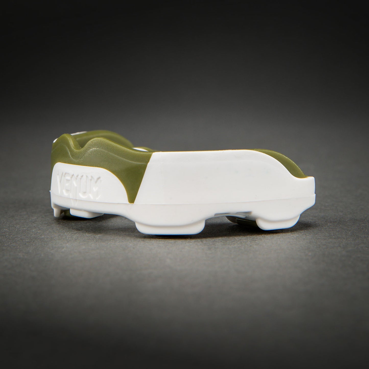 Venum Predator Paradenti – Bianco/Kaki