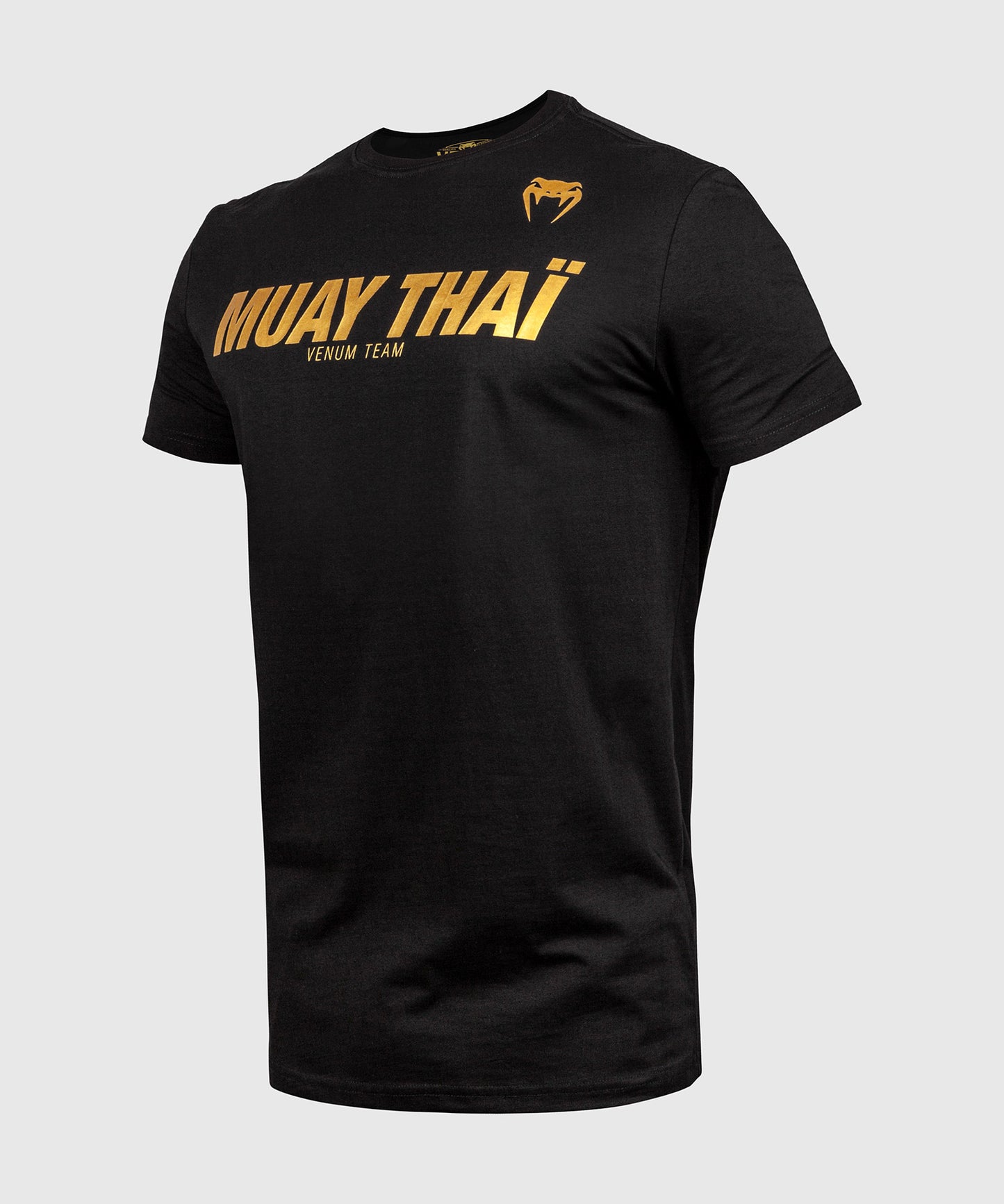 T-shirt  Muay Thai VT Venum