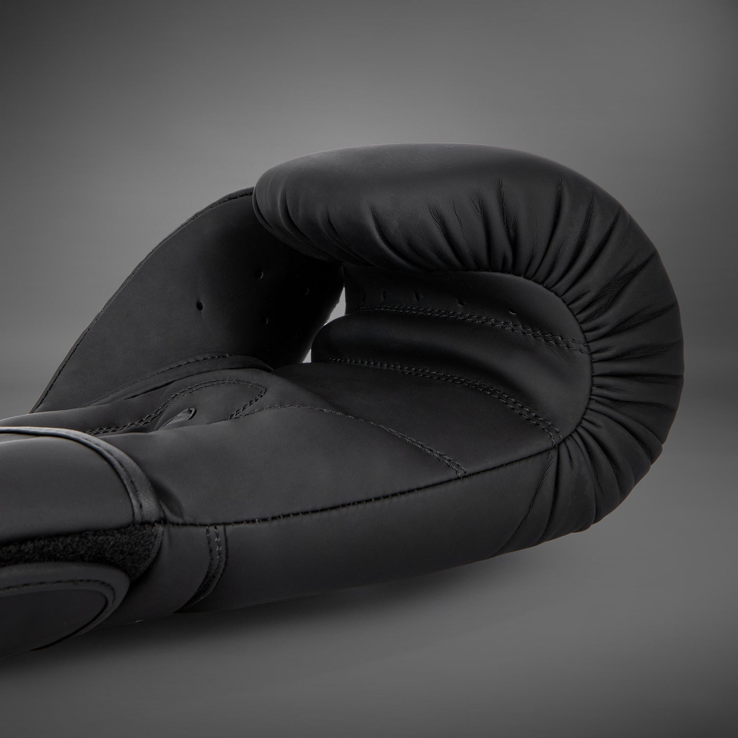 Guanti da boxe per bambini Venum Contender 1.5 - Nero/Bianco