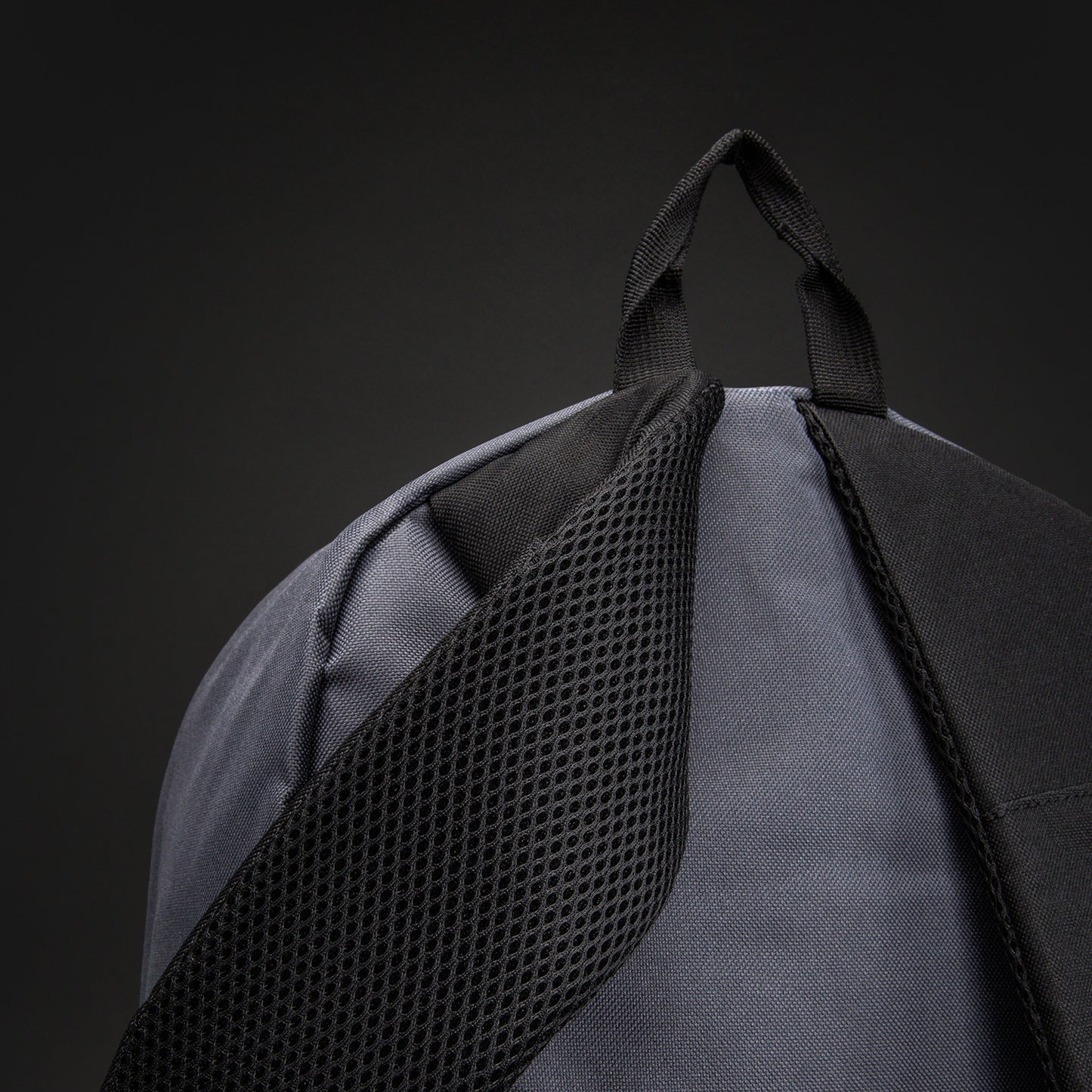 Venum Essential Zaino (24 L) - Grigio/Nero