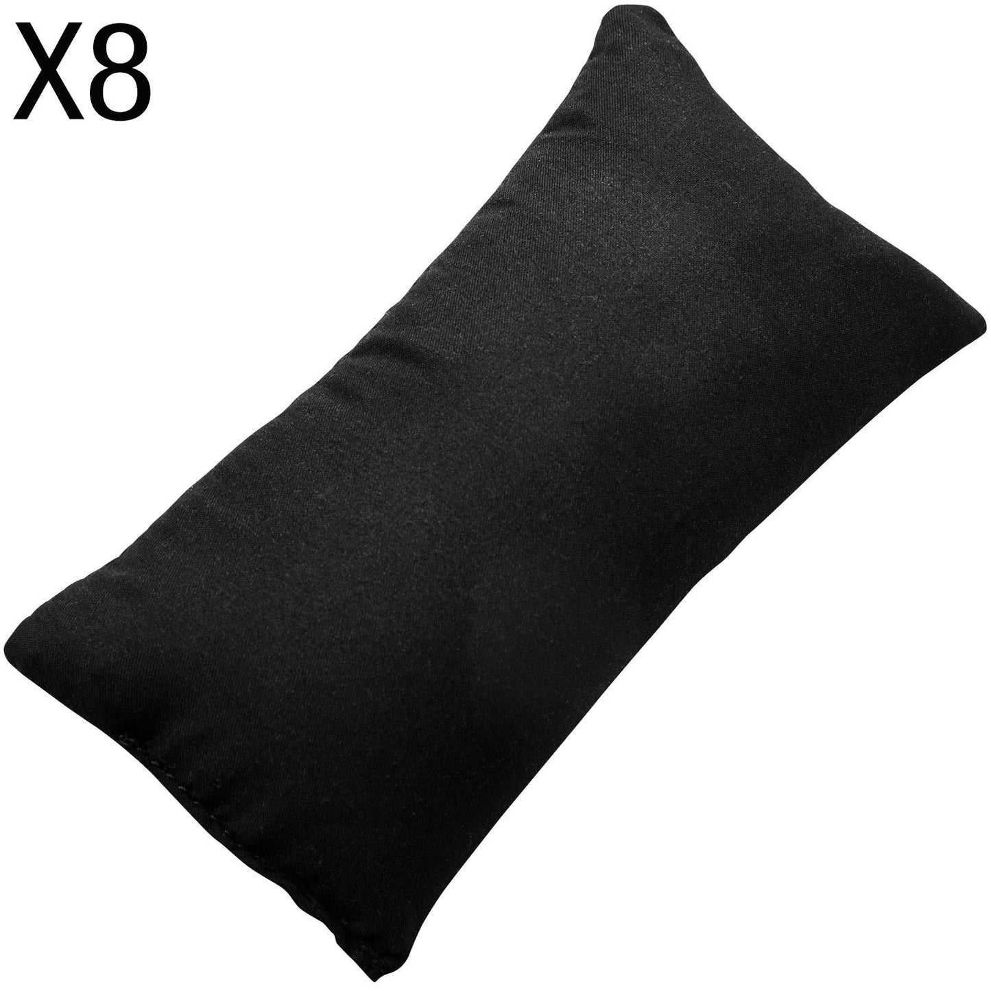 Pacchetto extra Venum Elite - Pesi aggiuntivi per gilet con pesi - 10 kg