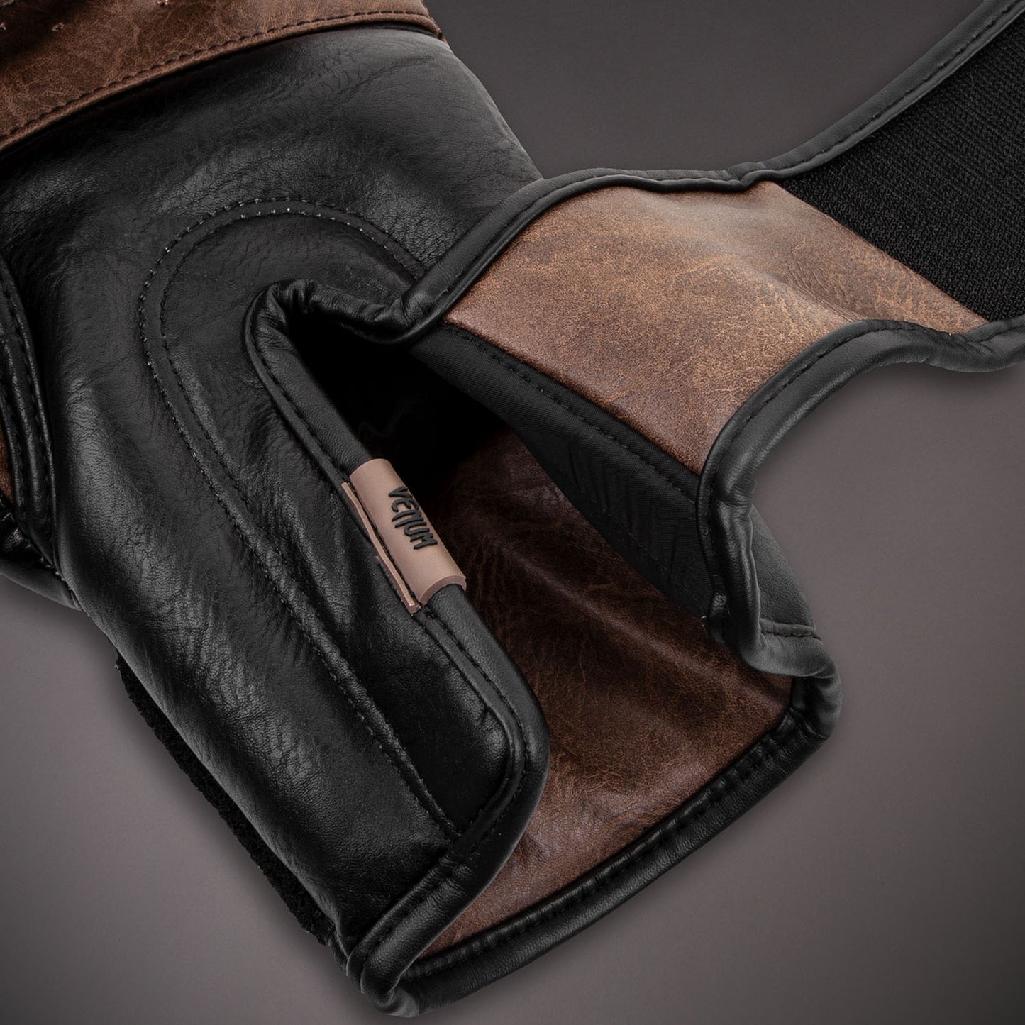 Venum Impact Guantoni da boxe