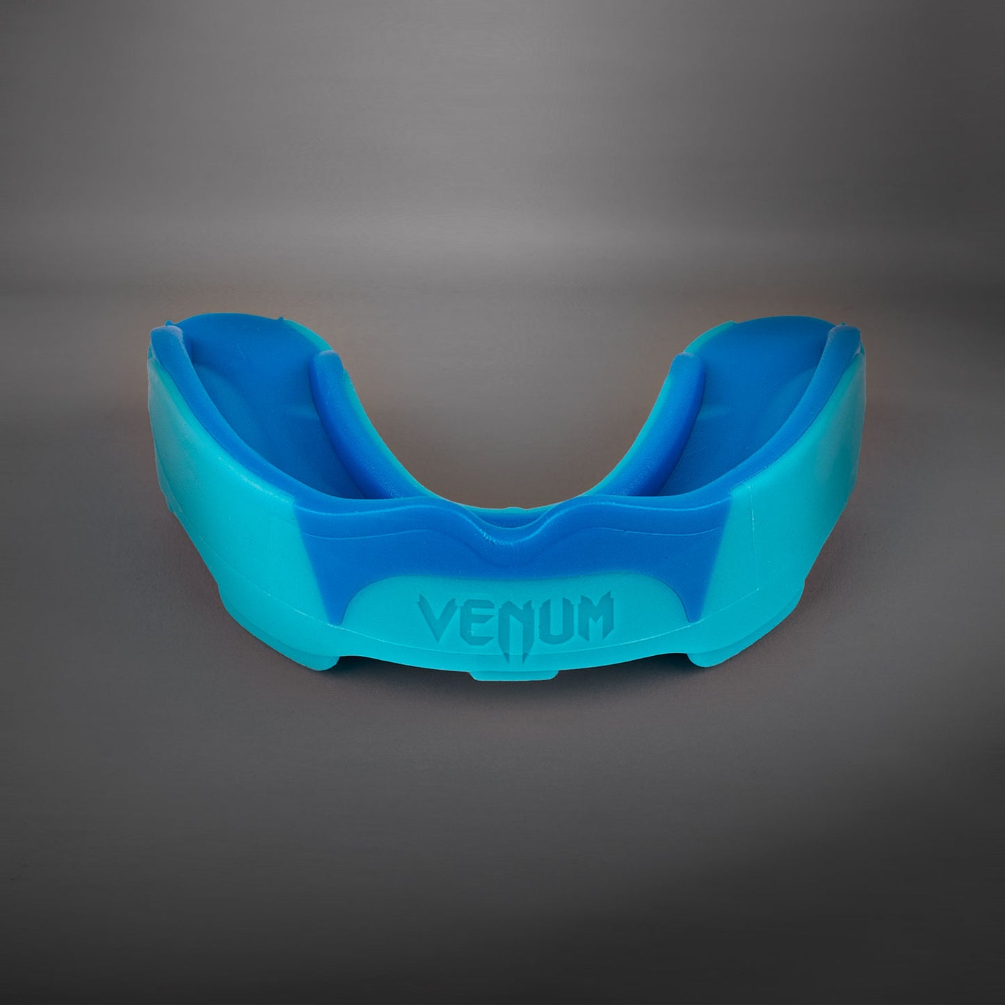 Venum Predator Paradenti - Blu