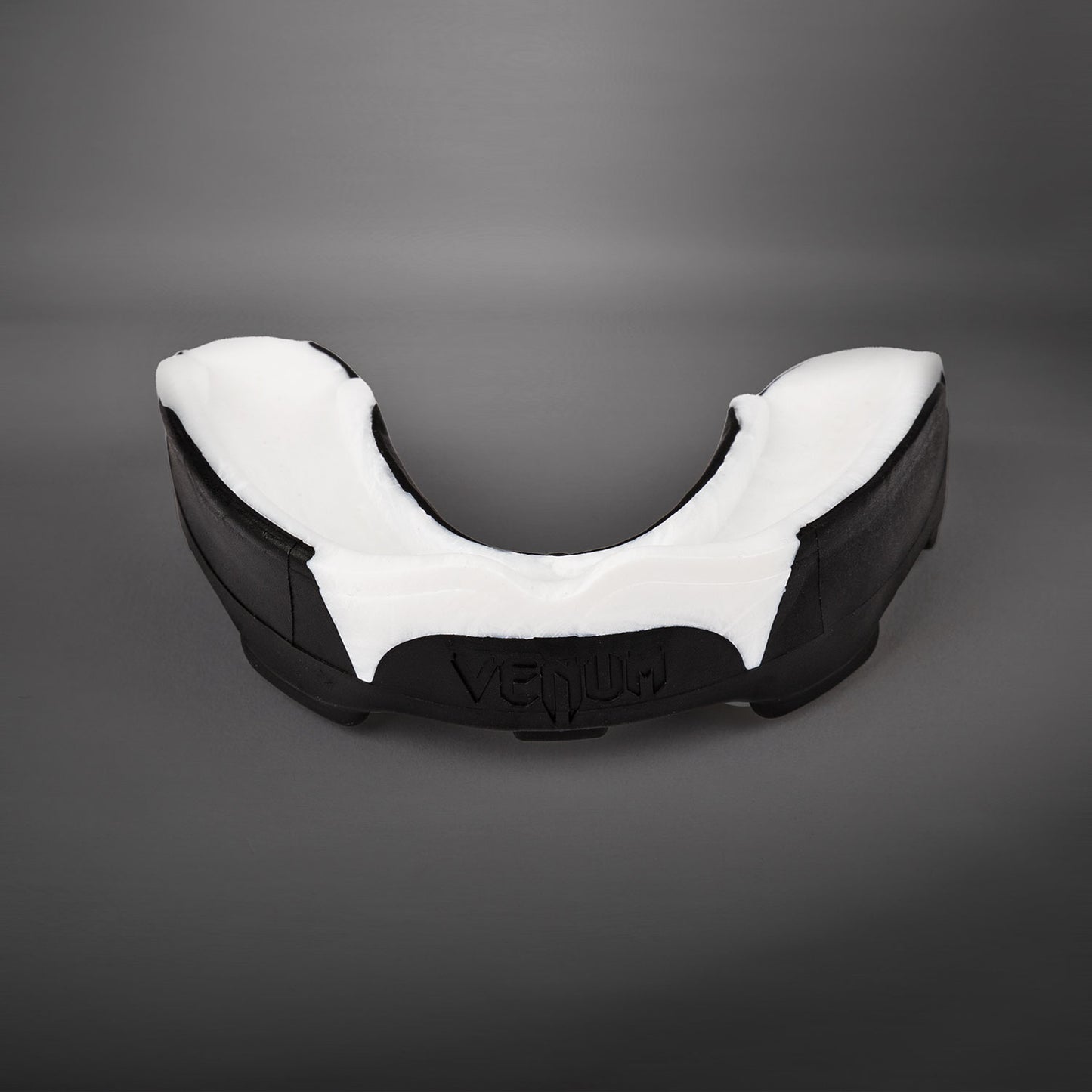 Paradenti Venum Predator - Nero/Bianco