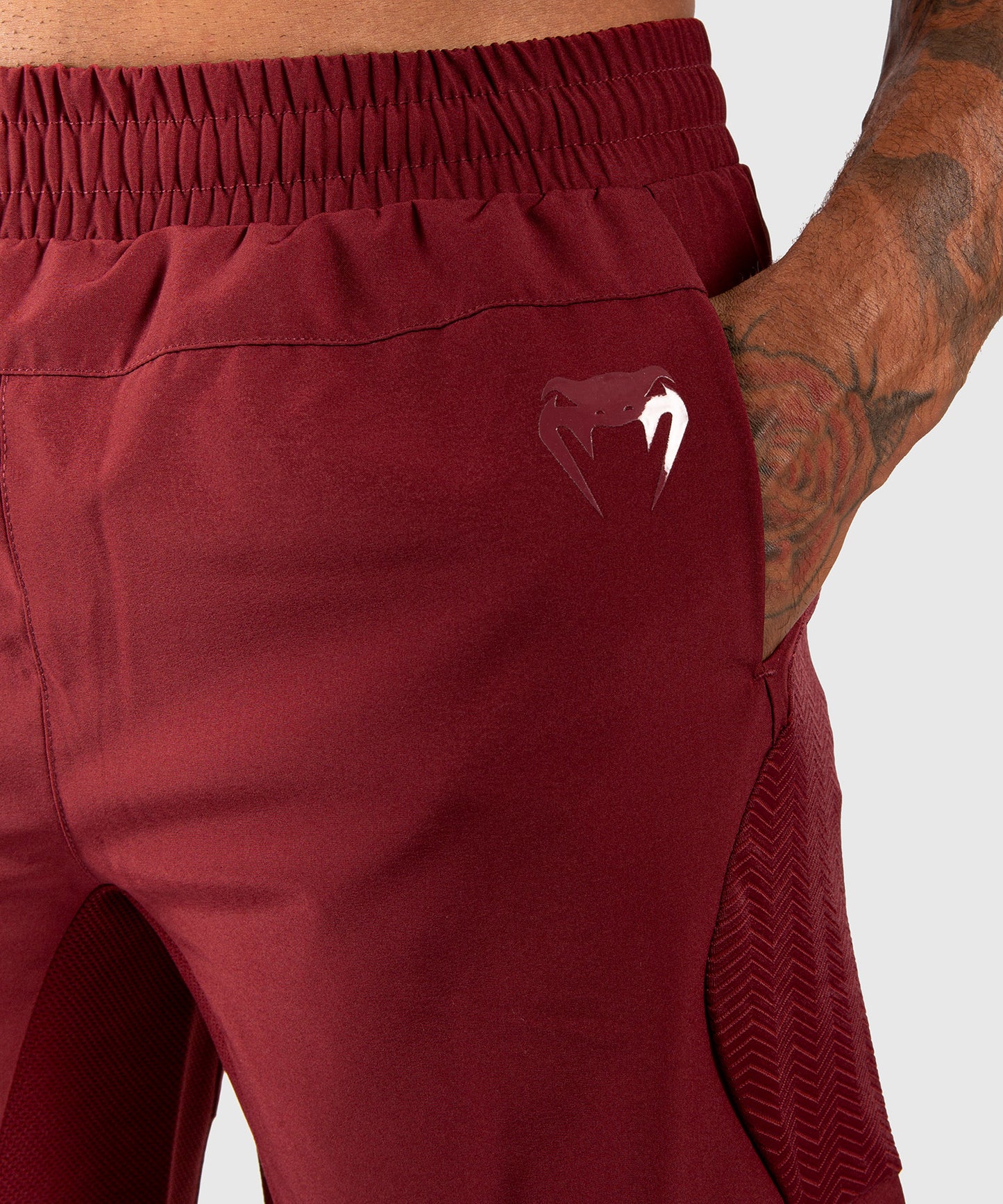 Pantaloncini da Allenamento Venum G-Fit