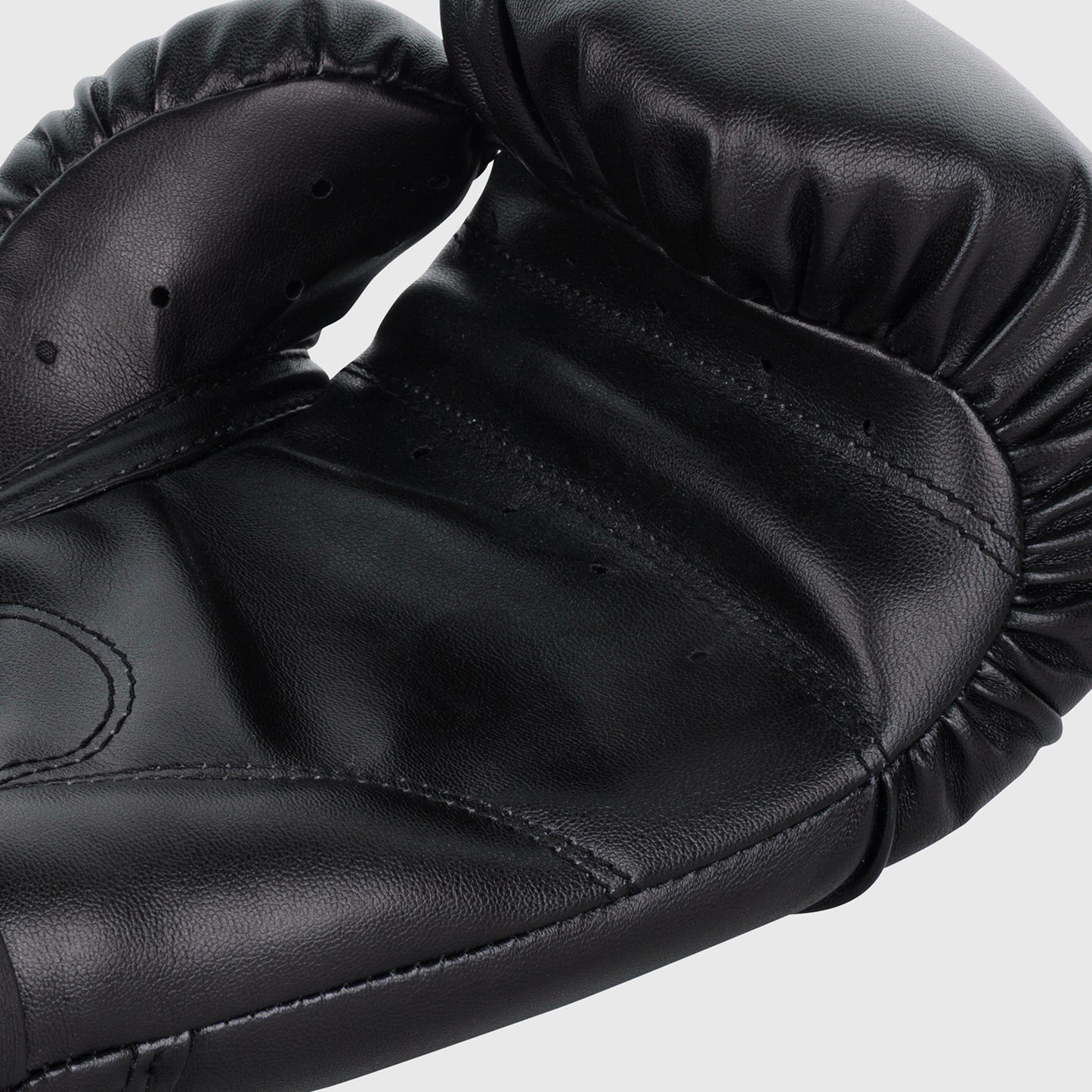 Guantoni da Boxe Contender Venum