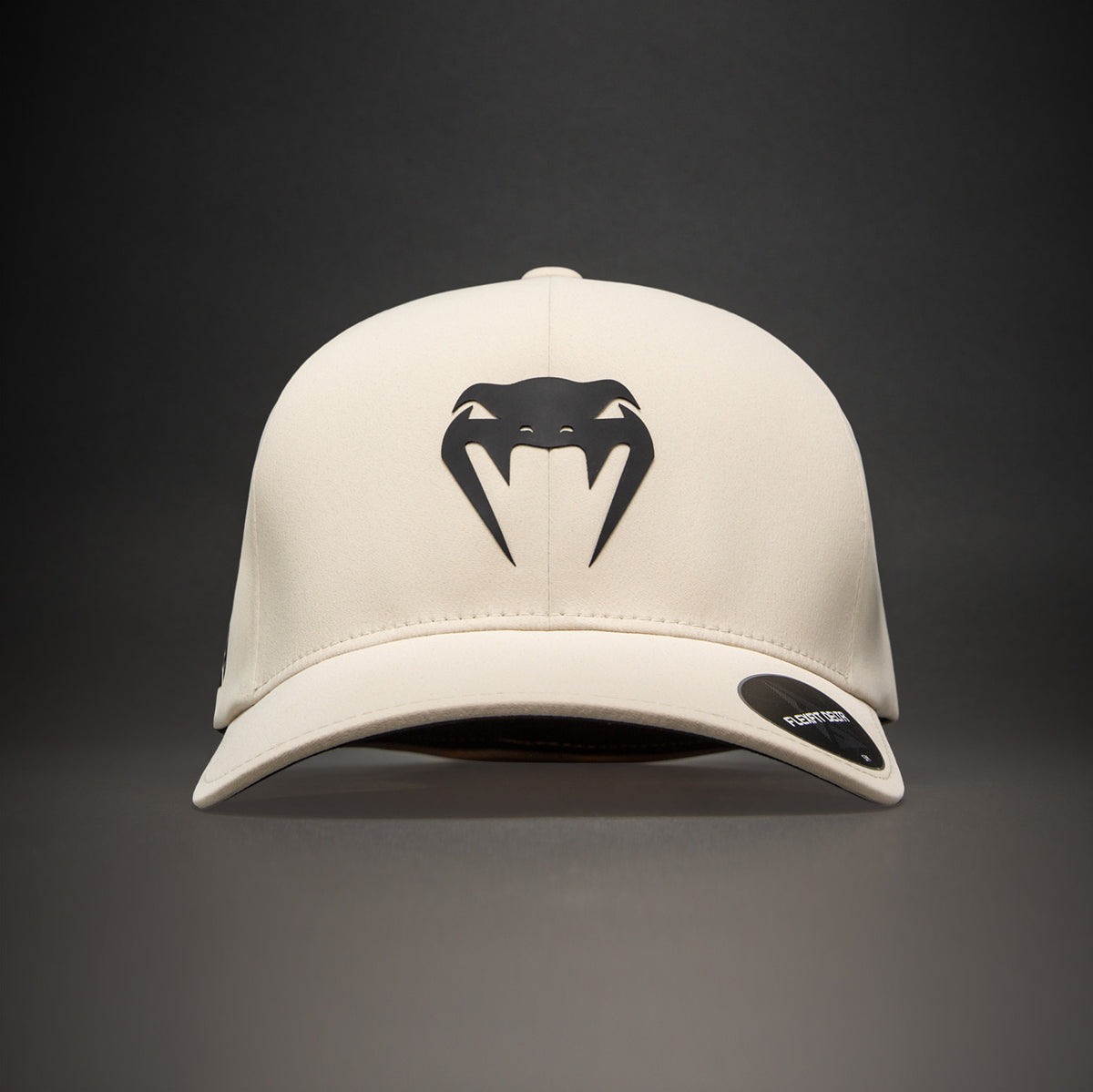 Venum Flexfit Delta Cappellino - Beige
