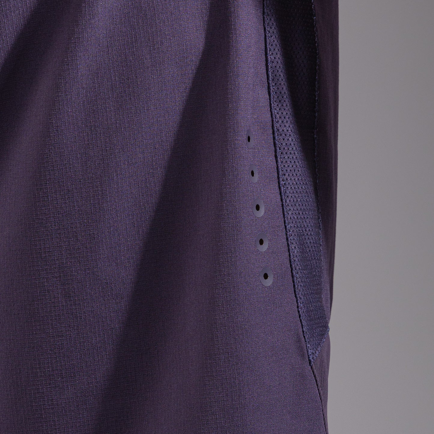 Venum G-Fit Air Pantaloncini da Combattimento - Viola Scuro