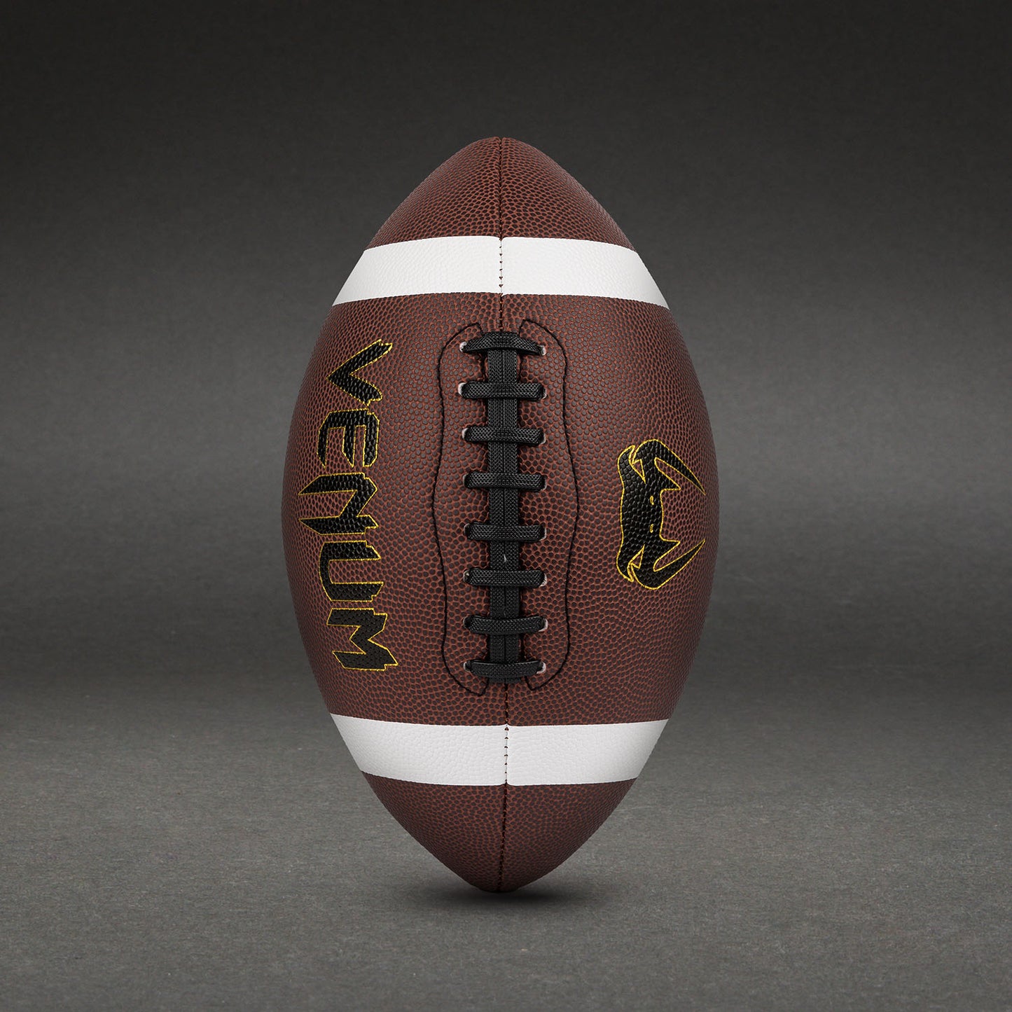 Venum Lineup Football Serie Official