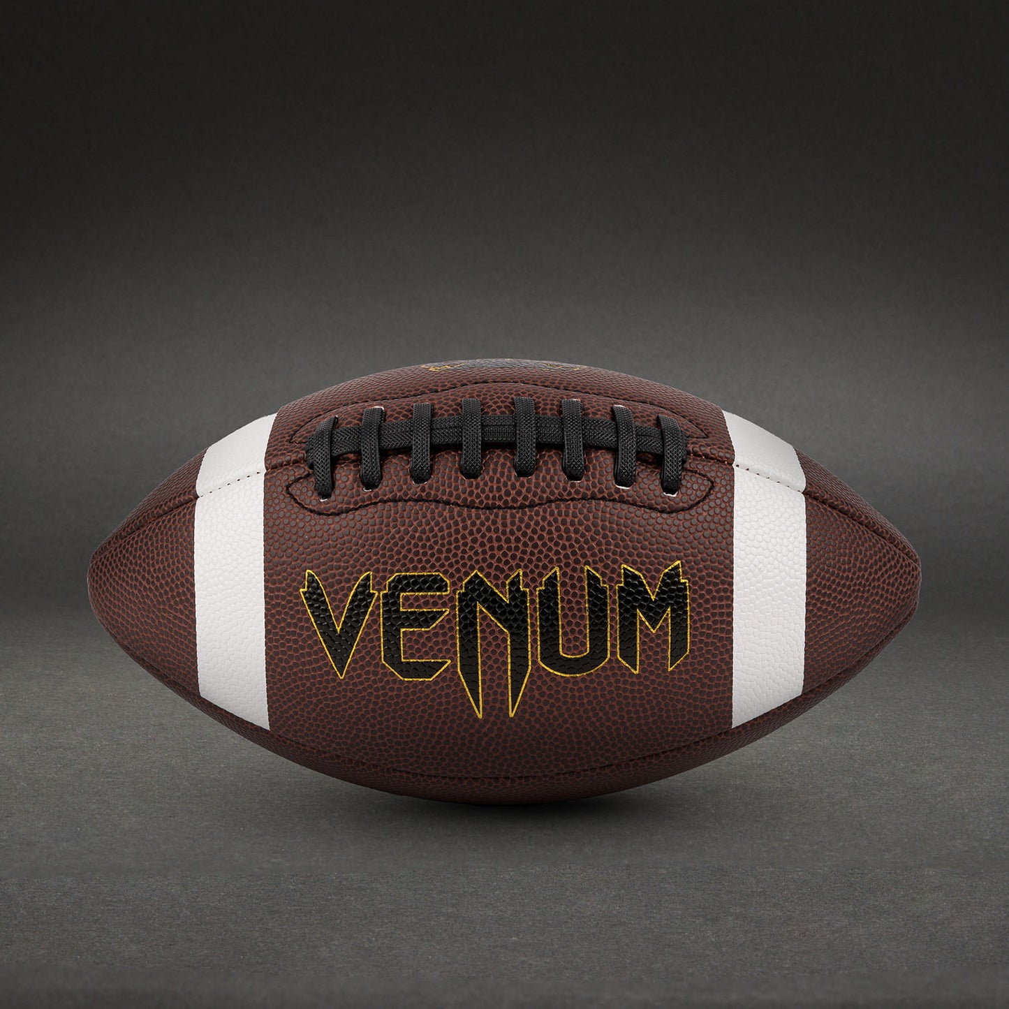 Venum Lineup Football Serie Official