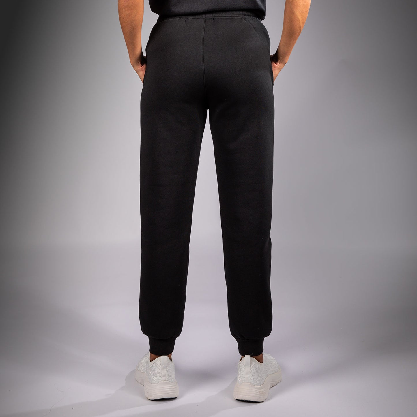 UFC Zenith by Venum Replica Pantaloni Donna - Champion