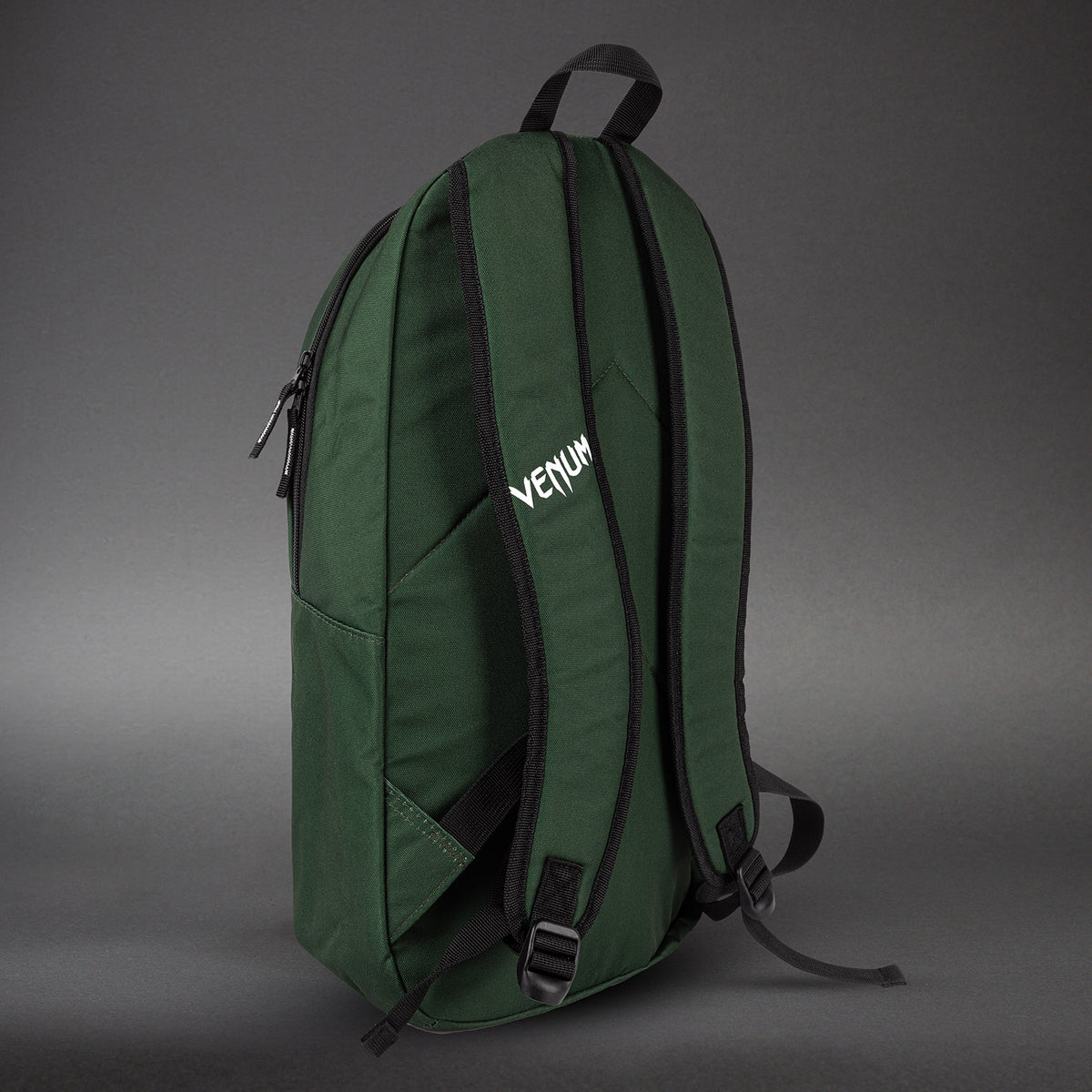 Venum Contender Zaino - Kaki/Bianco