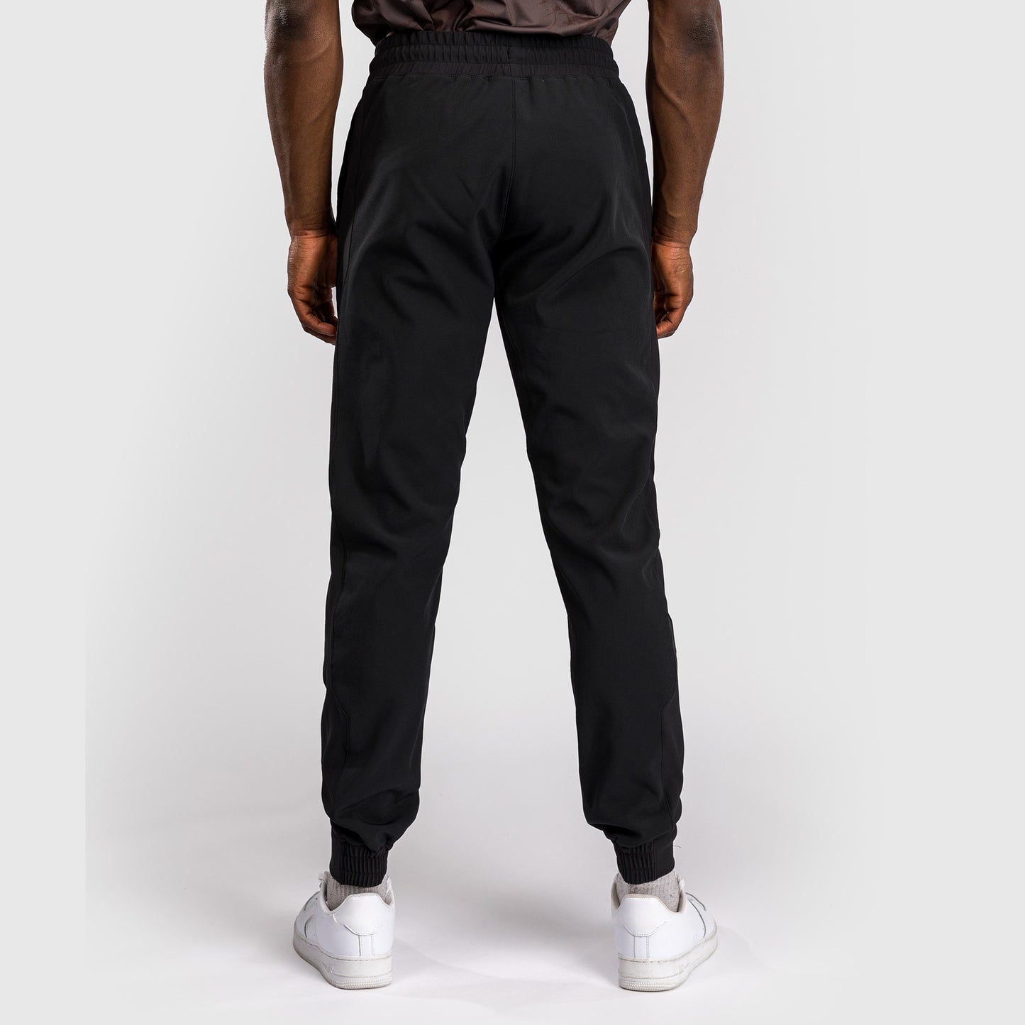 UFC Fusion by Venum Fight Week Uomo Pantalone da Uomo - Campione