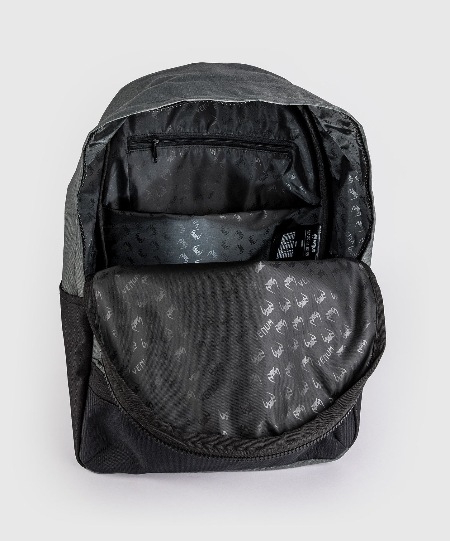 Zaino leggero Venum Evo 2 - Dune