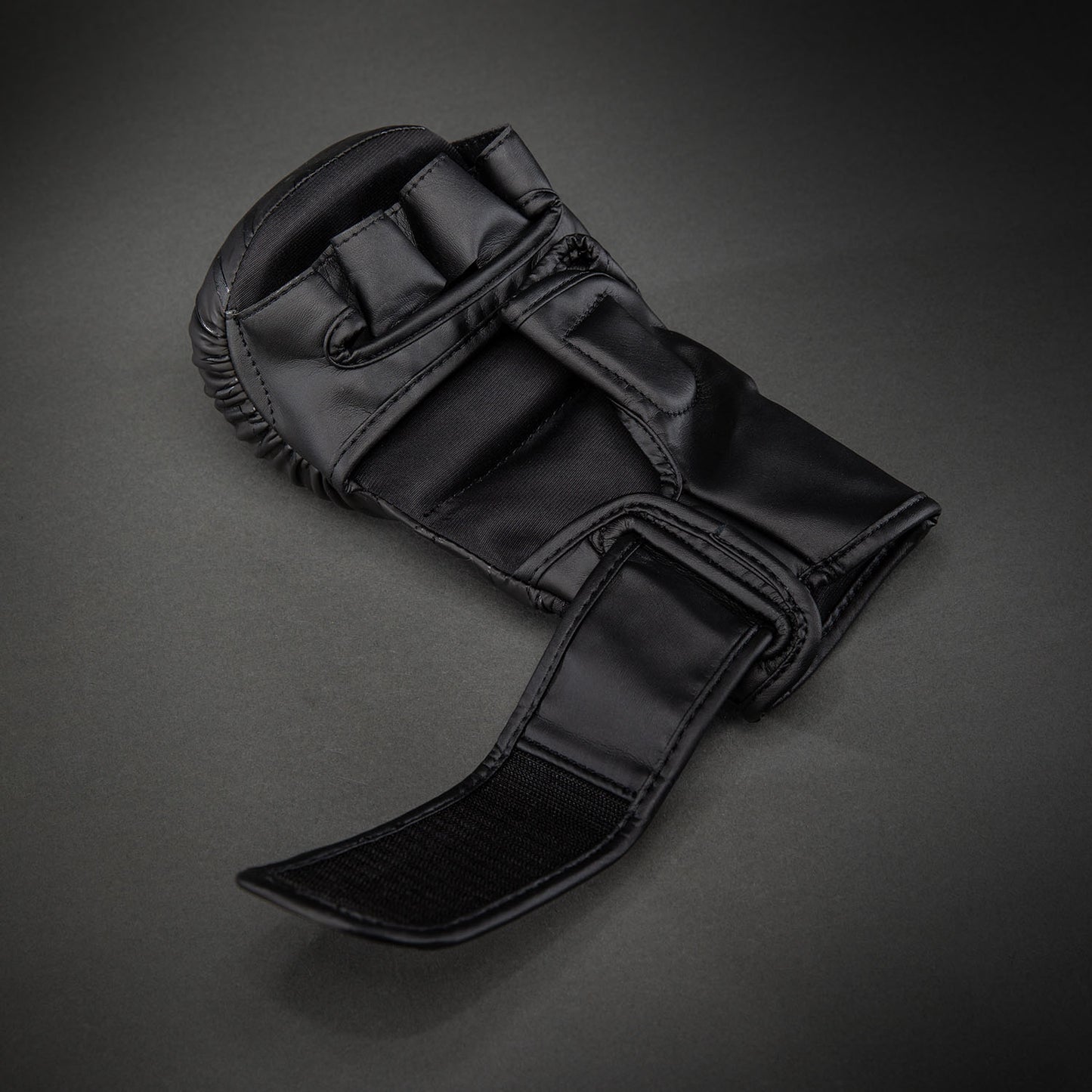 Venum Contender 1.5 XT 3D Guanti da Sparring - Nero/Oro