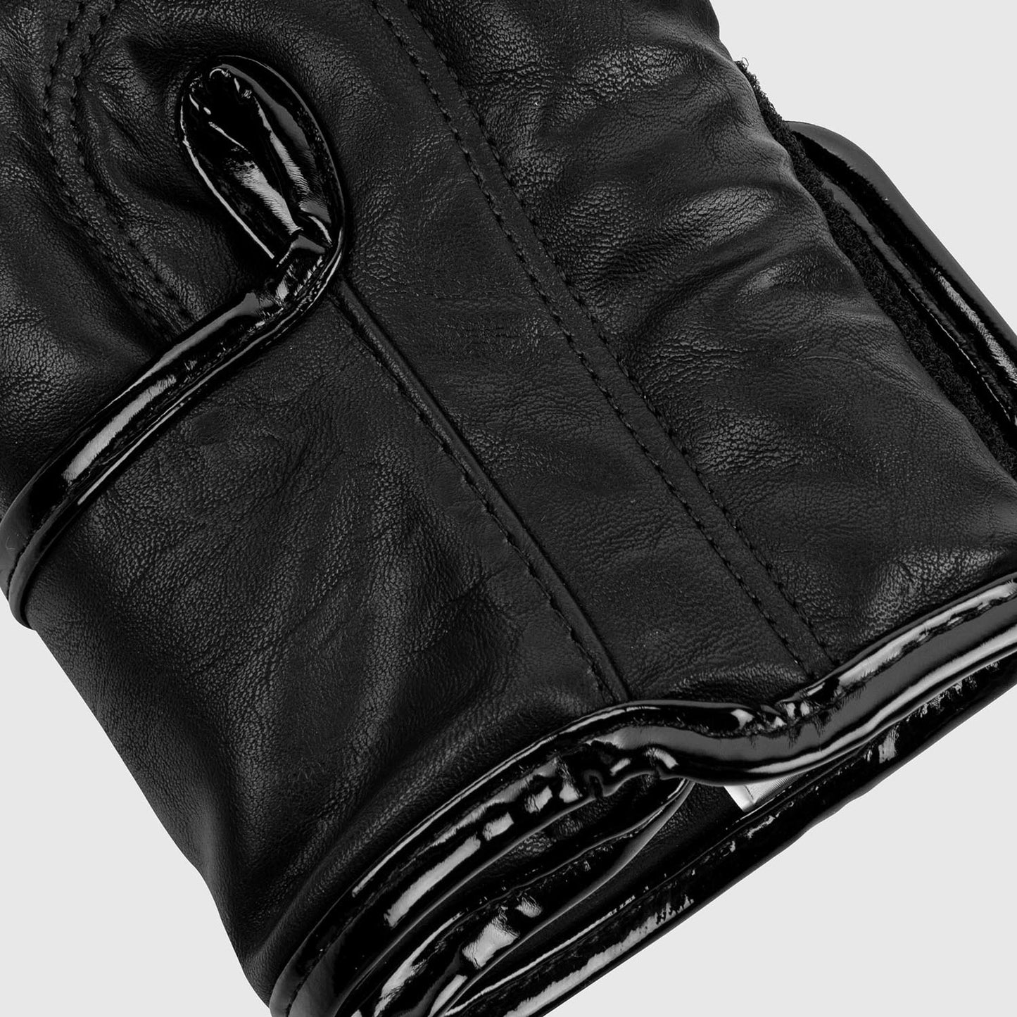 Guantoni da Boxe Venum Impact