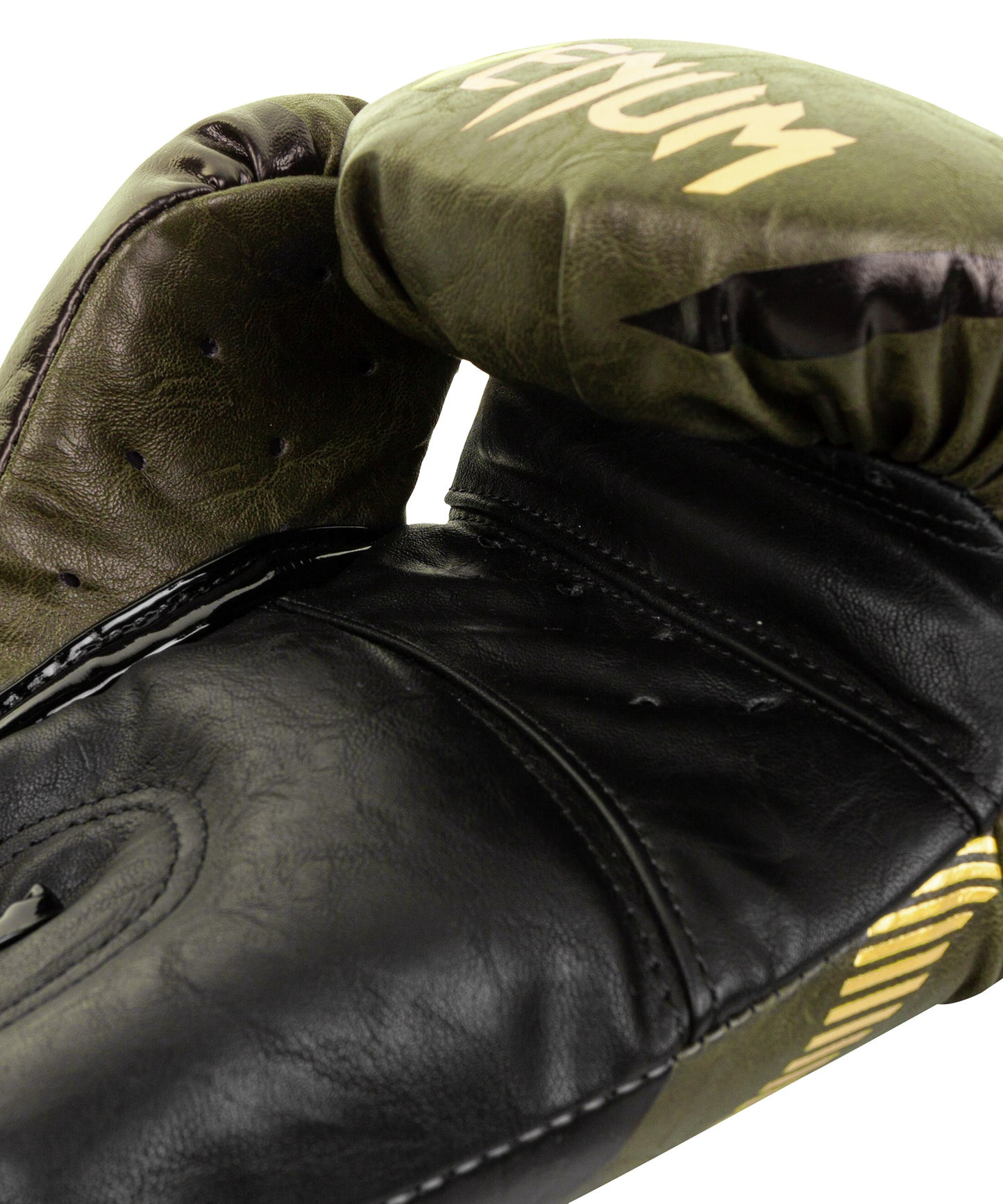 Guantoni da Boxe Venum Impact