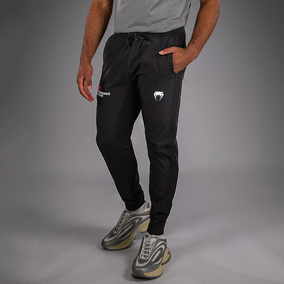 Venum UFC PI 3.0 Pantaloni da Jogging – Nero