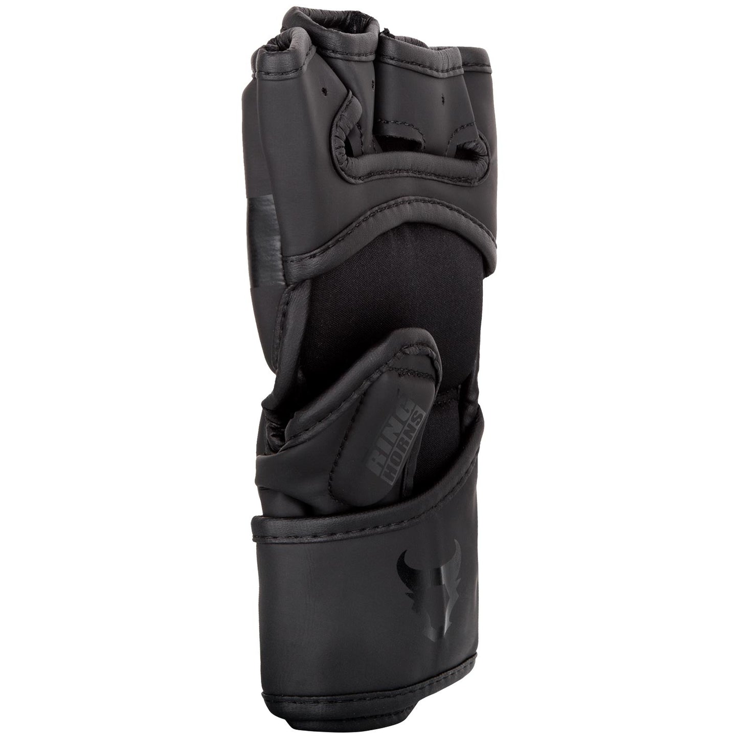 Guanti da MMA Ringhorns Charger