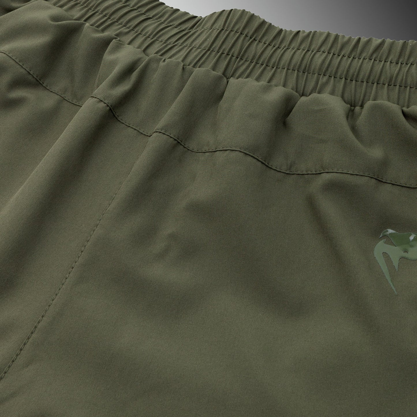 Pantaloncini da Allenamento Venum G-Fit